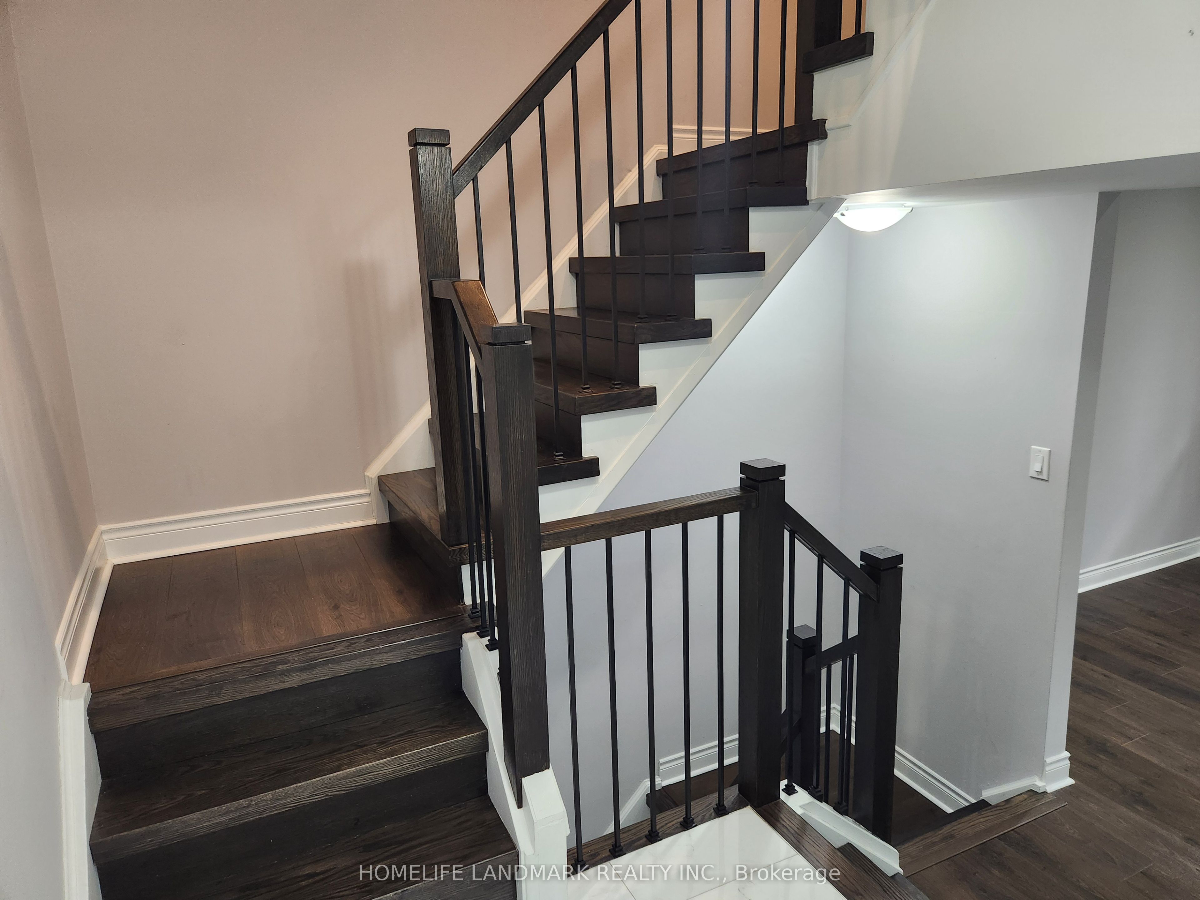 MLS #N12387297 image #16