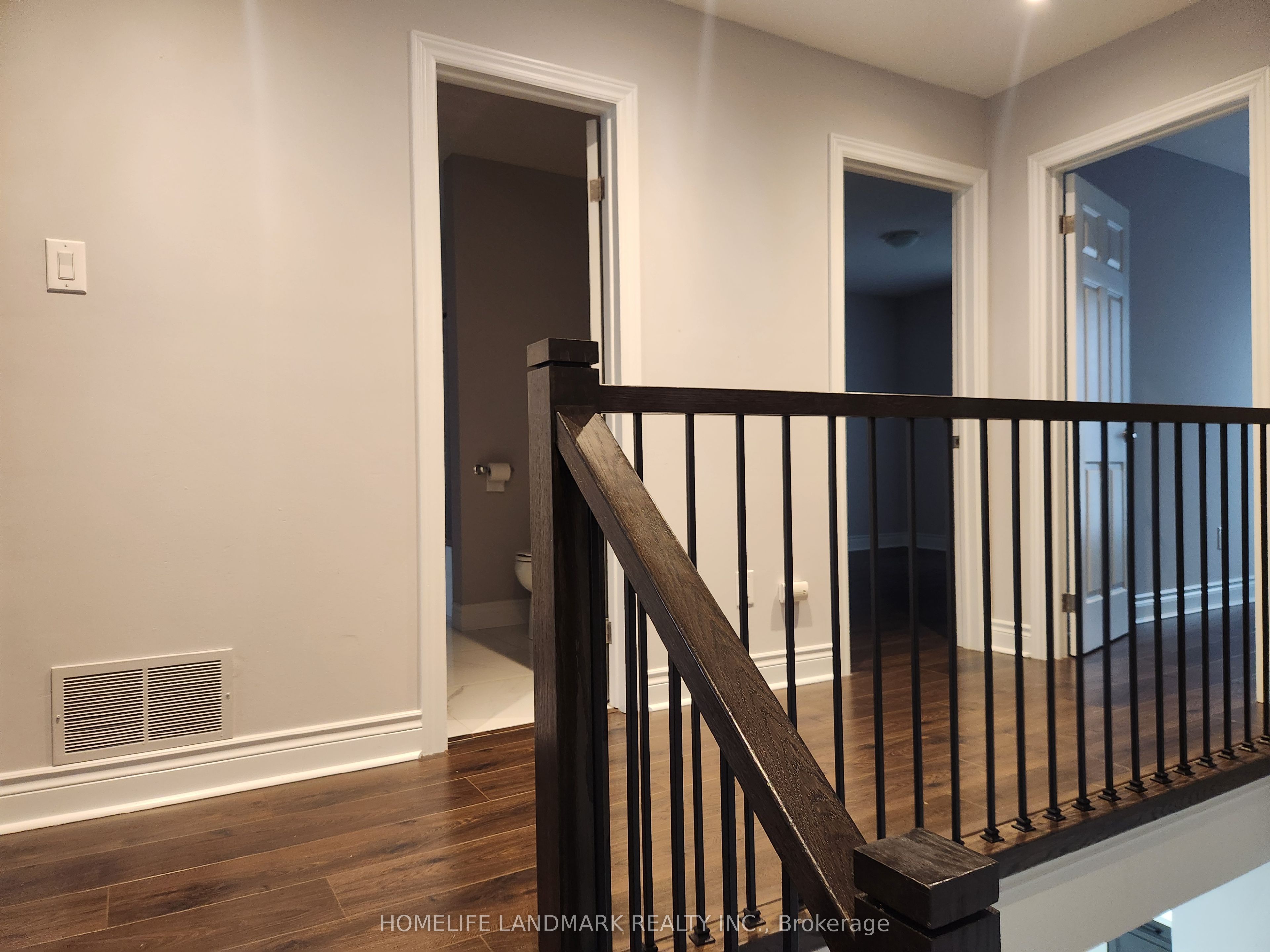 MLS #N12387297 image #17