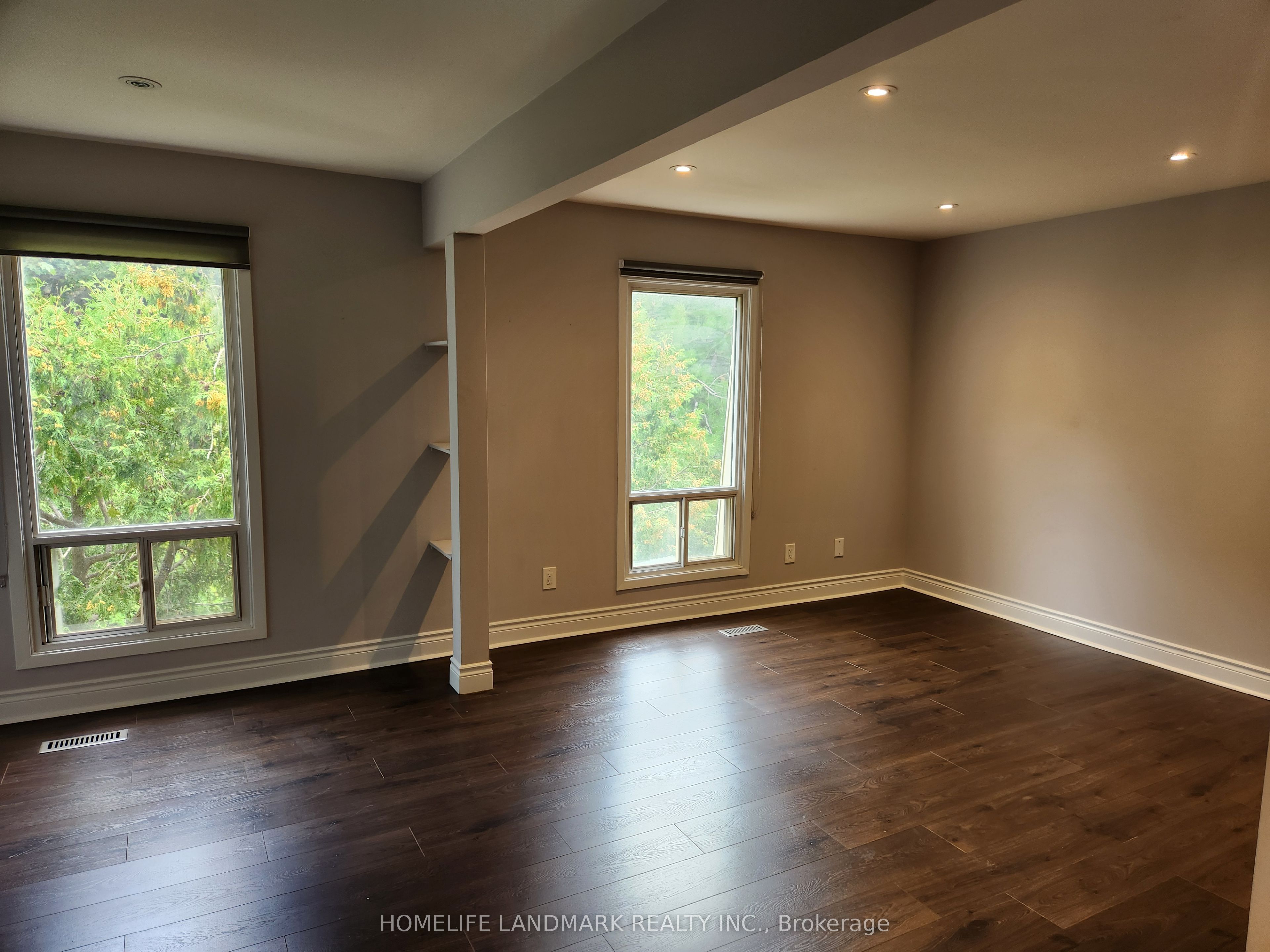 MLS #N12387297 image #18