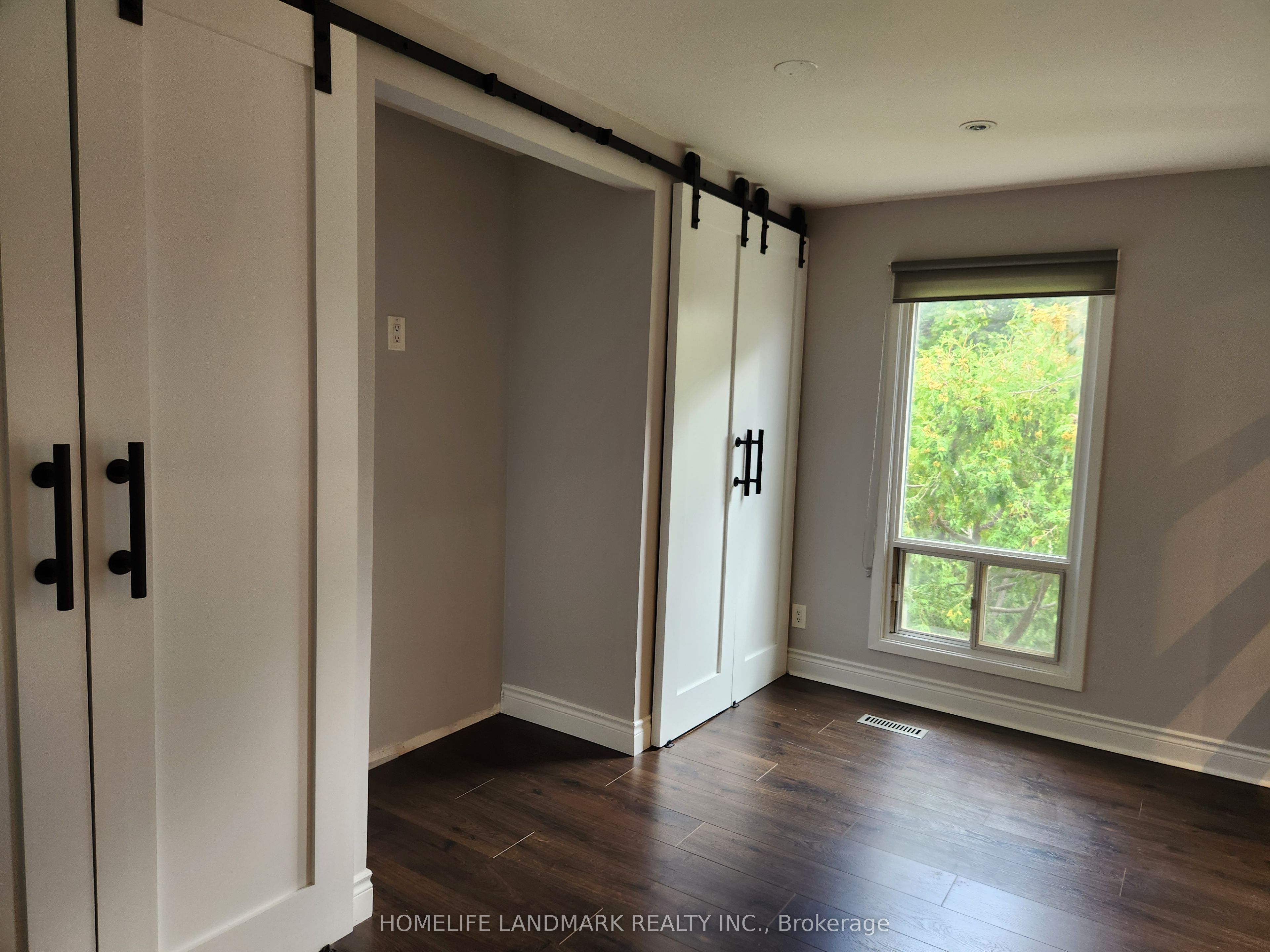 MLS #N12387297 image #19