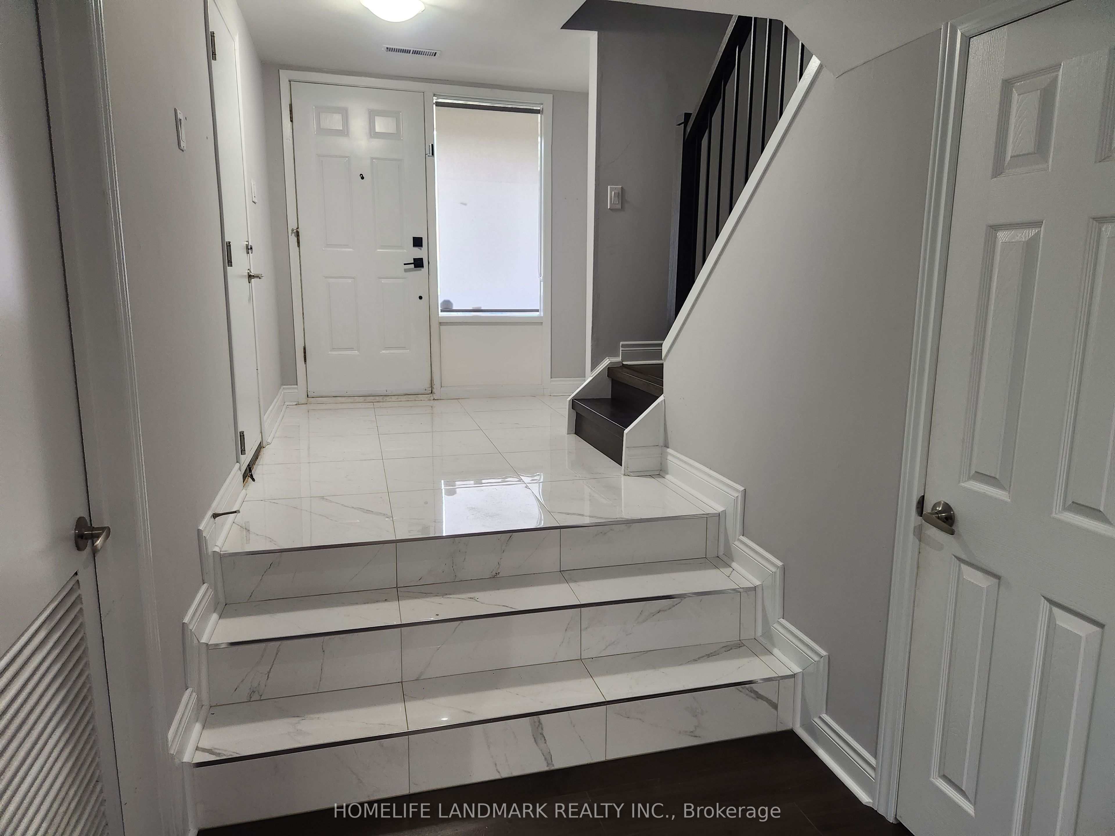 MLS #N12387297 image #2