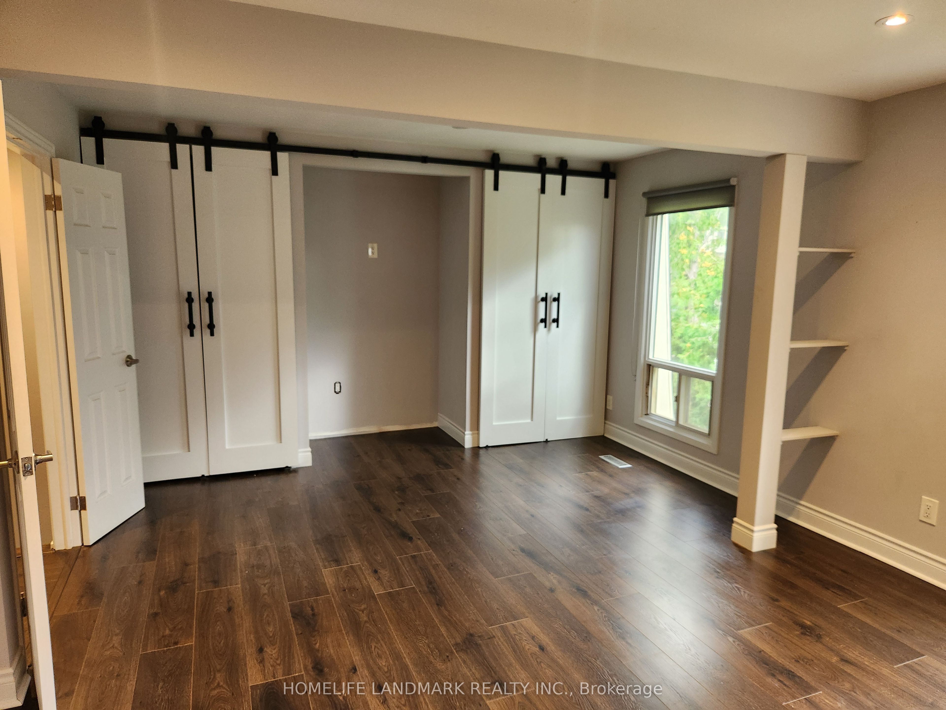 MLS #N12387297 image #20