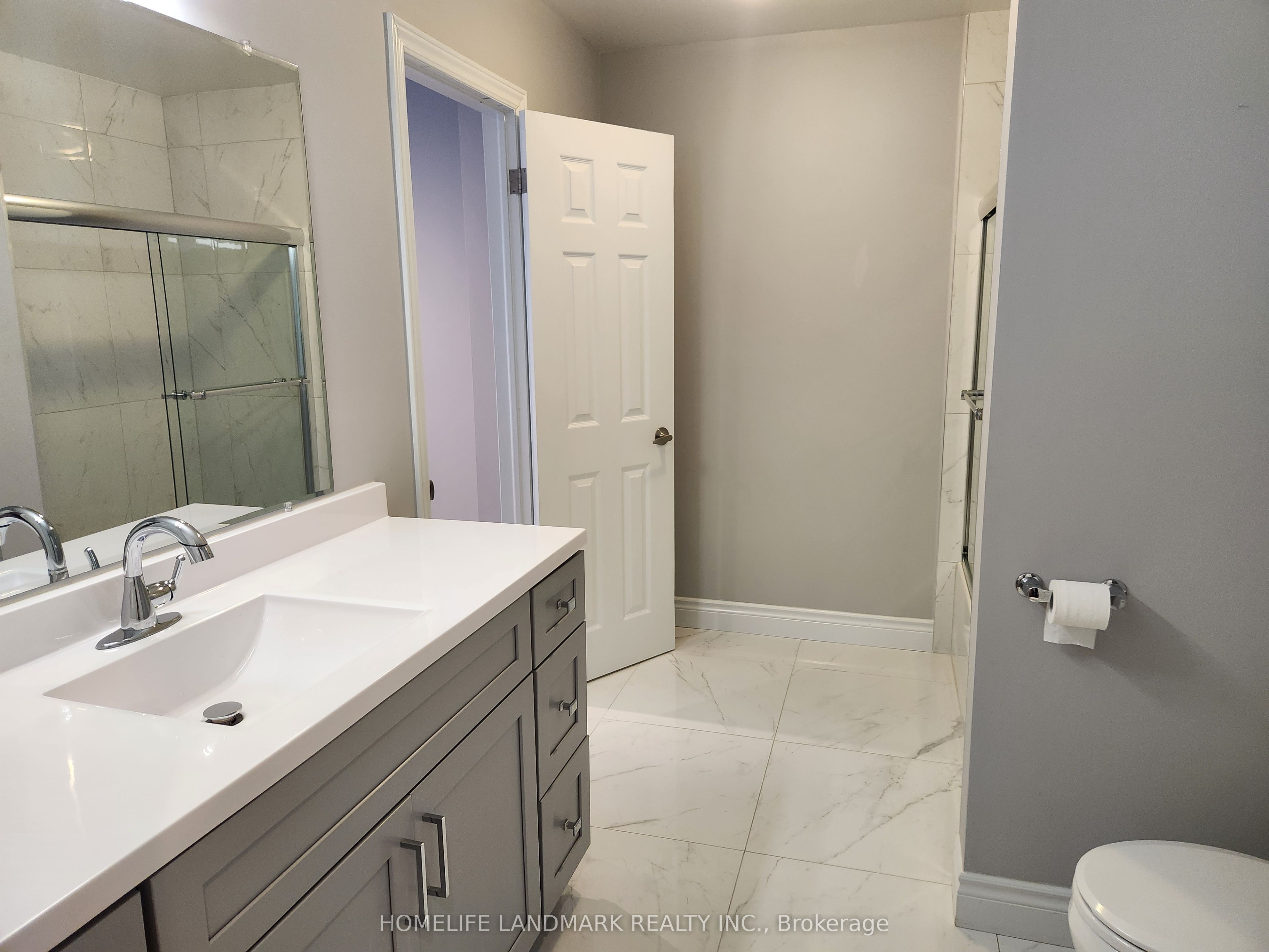 MLS #N12387297 image #22