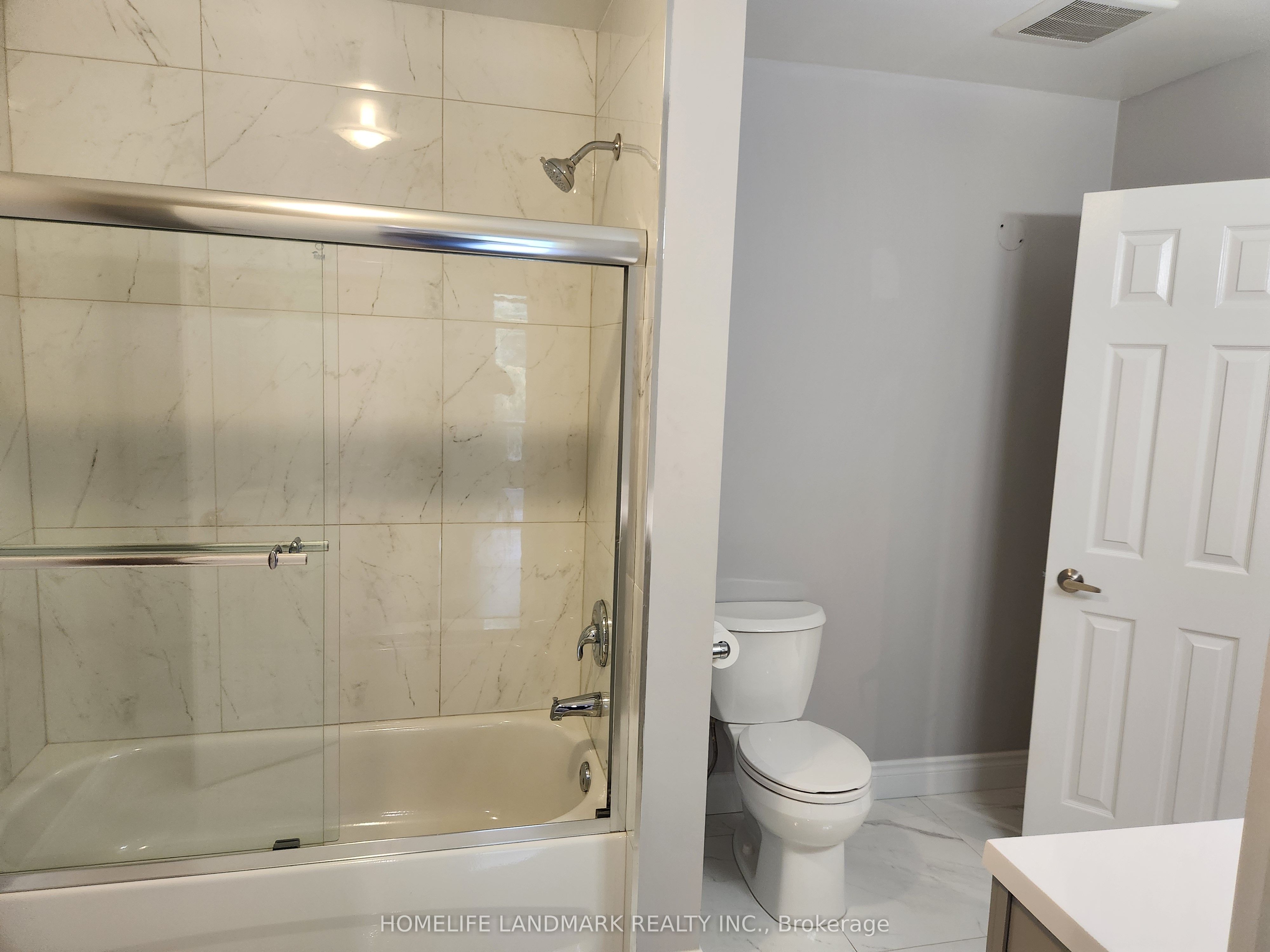 MLS #N12387297 image #23