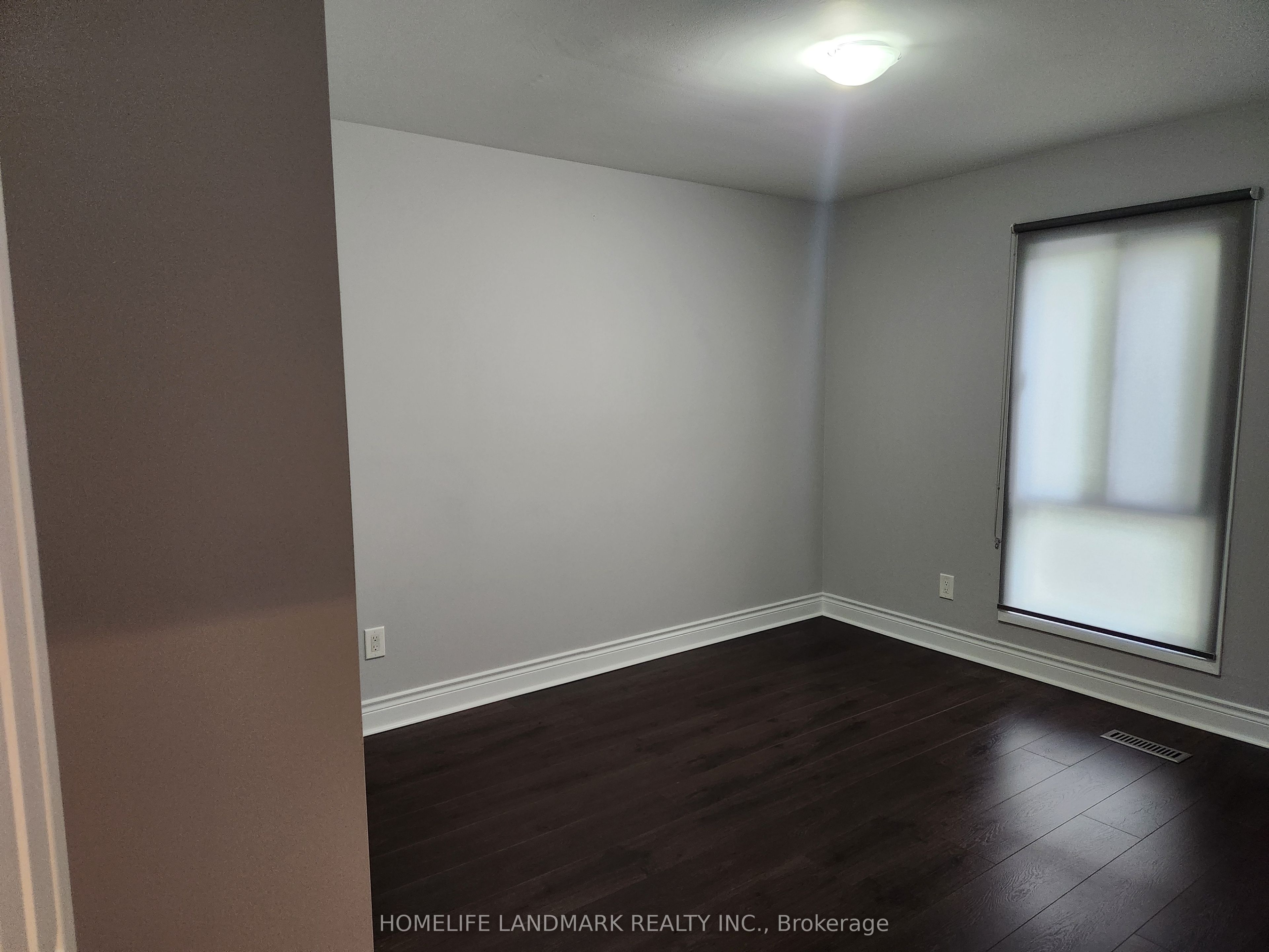 MLS #N12387297 image #25