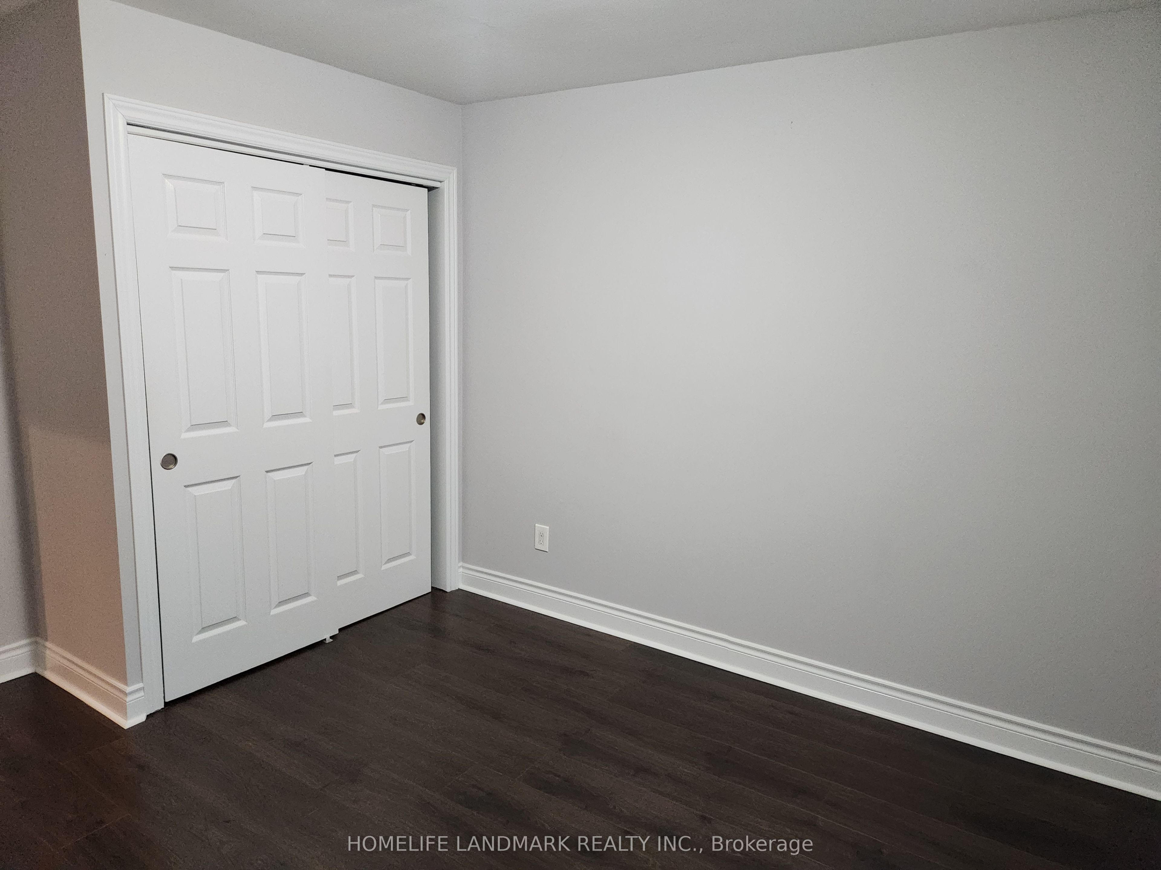 MLS #N12387297 image #26