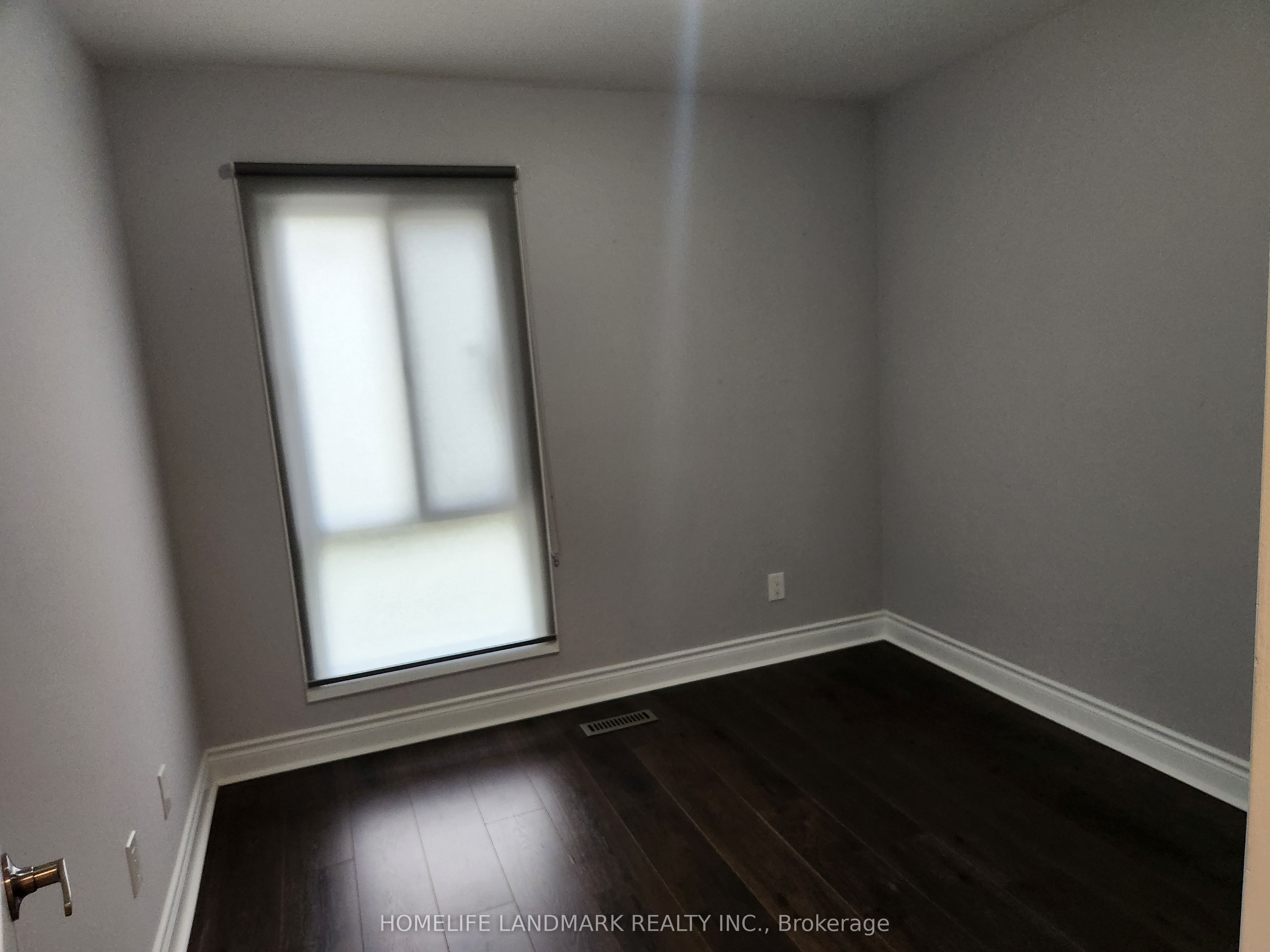 MLS #N12387297 image #27