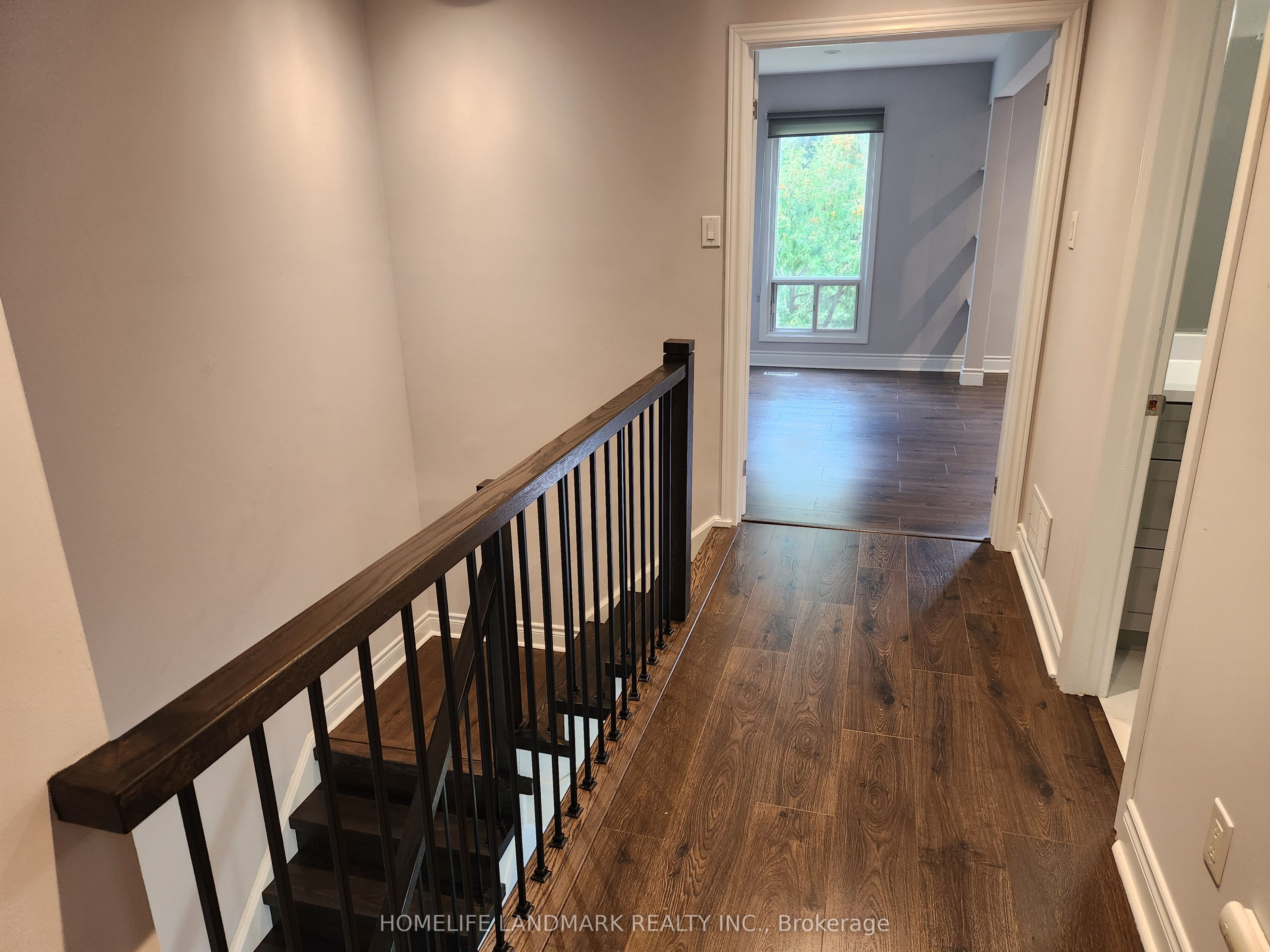 MLS #N12387297 image #28