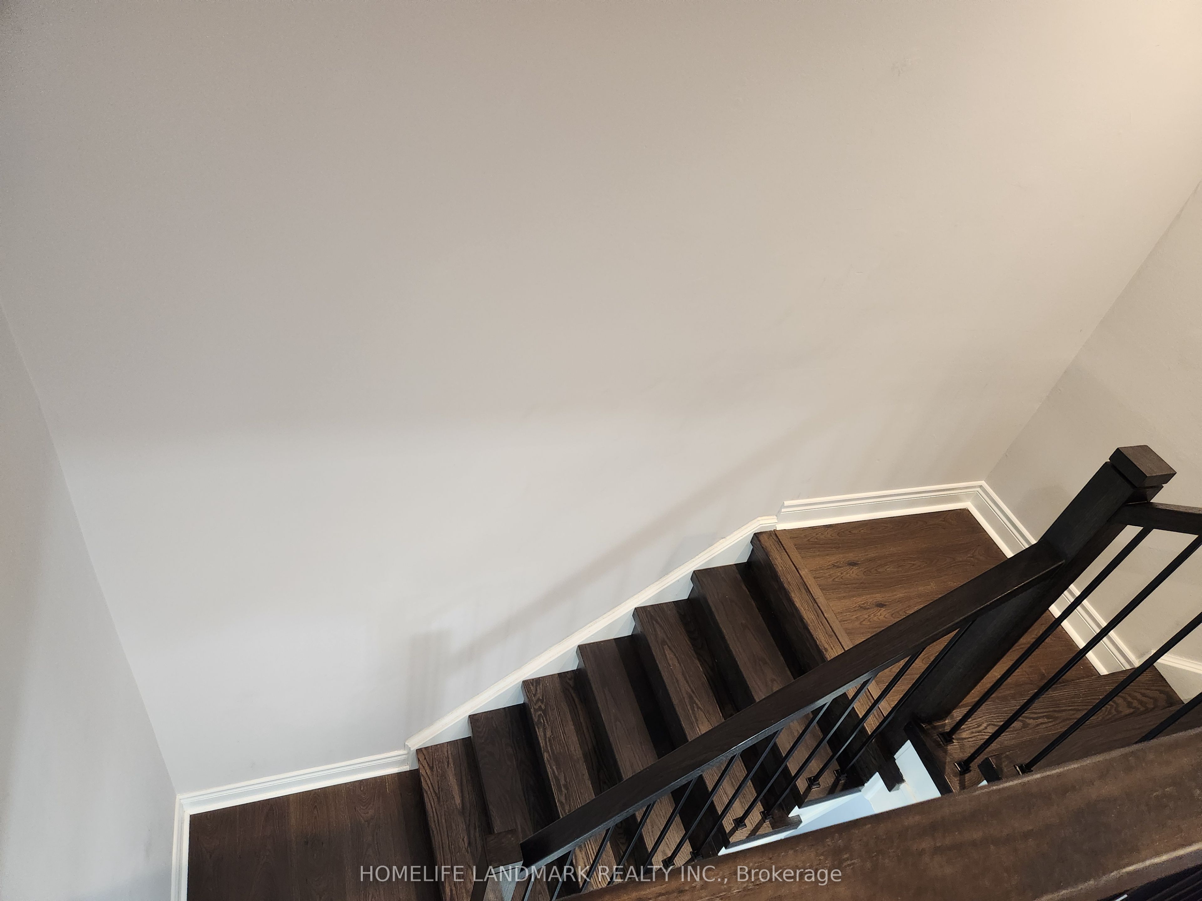 MLS #N12387297 image #29