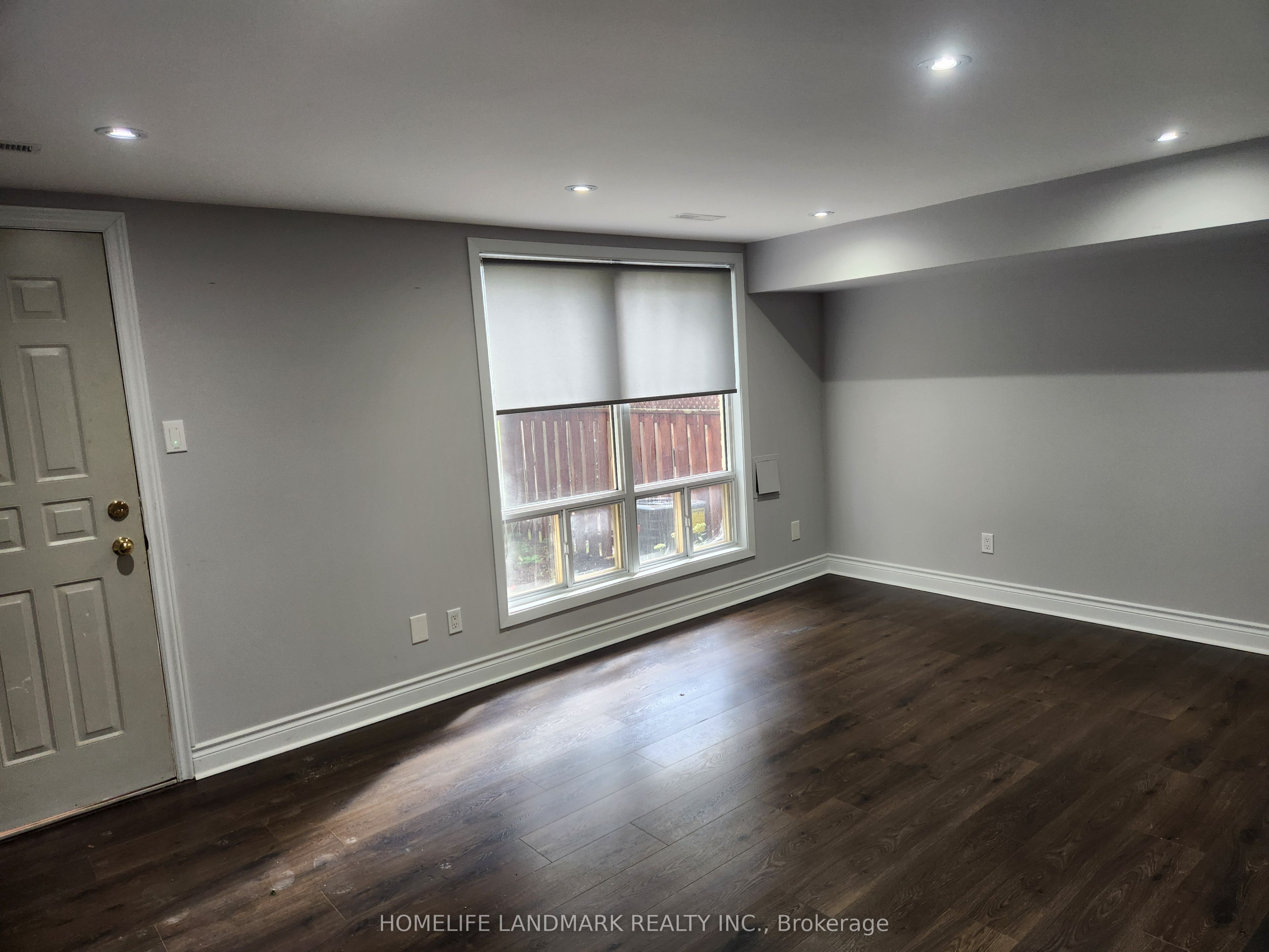 MLS #N12387297 image #3