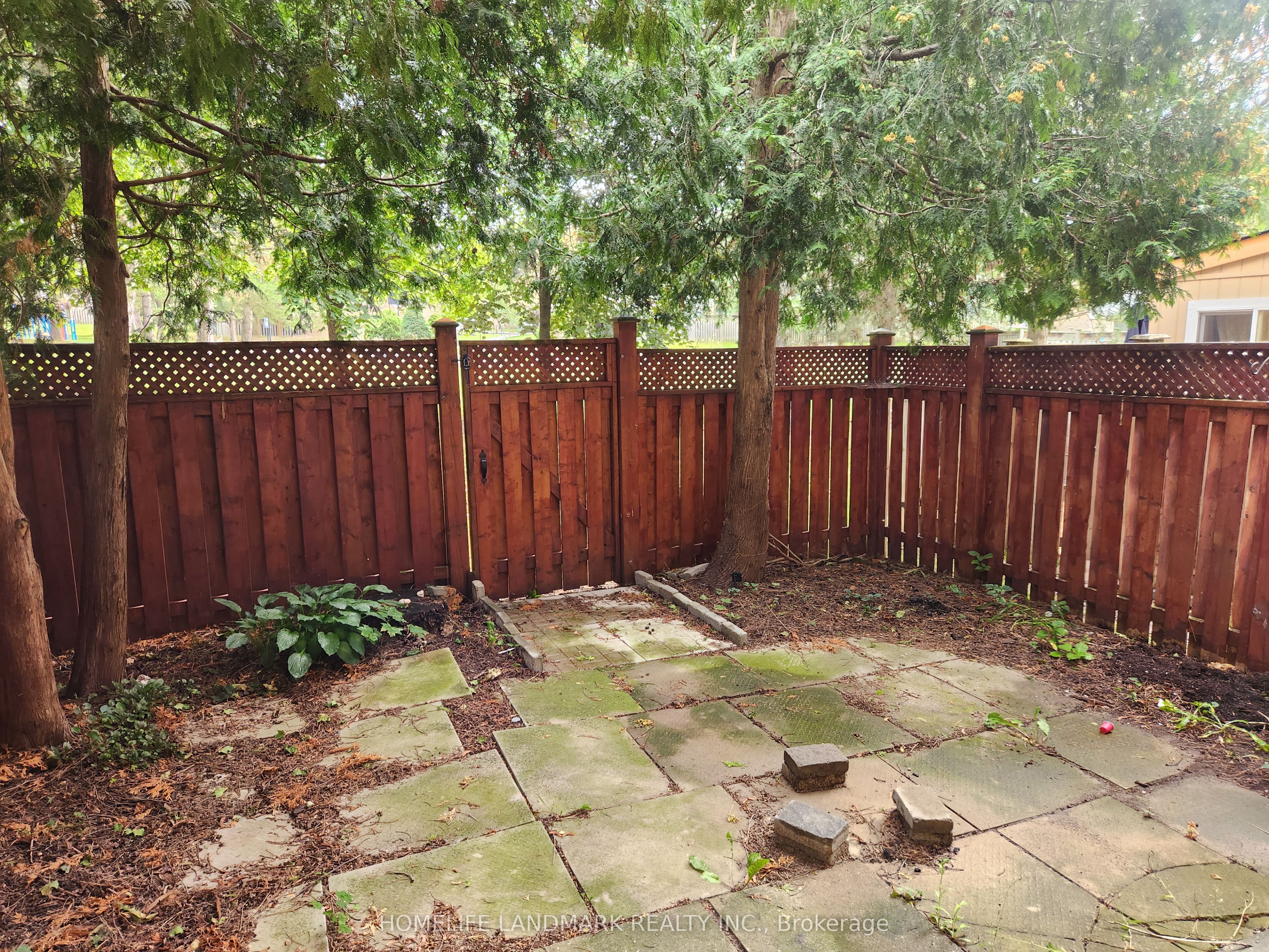 MLS #N12387297 image #30