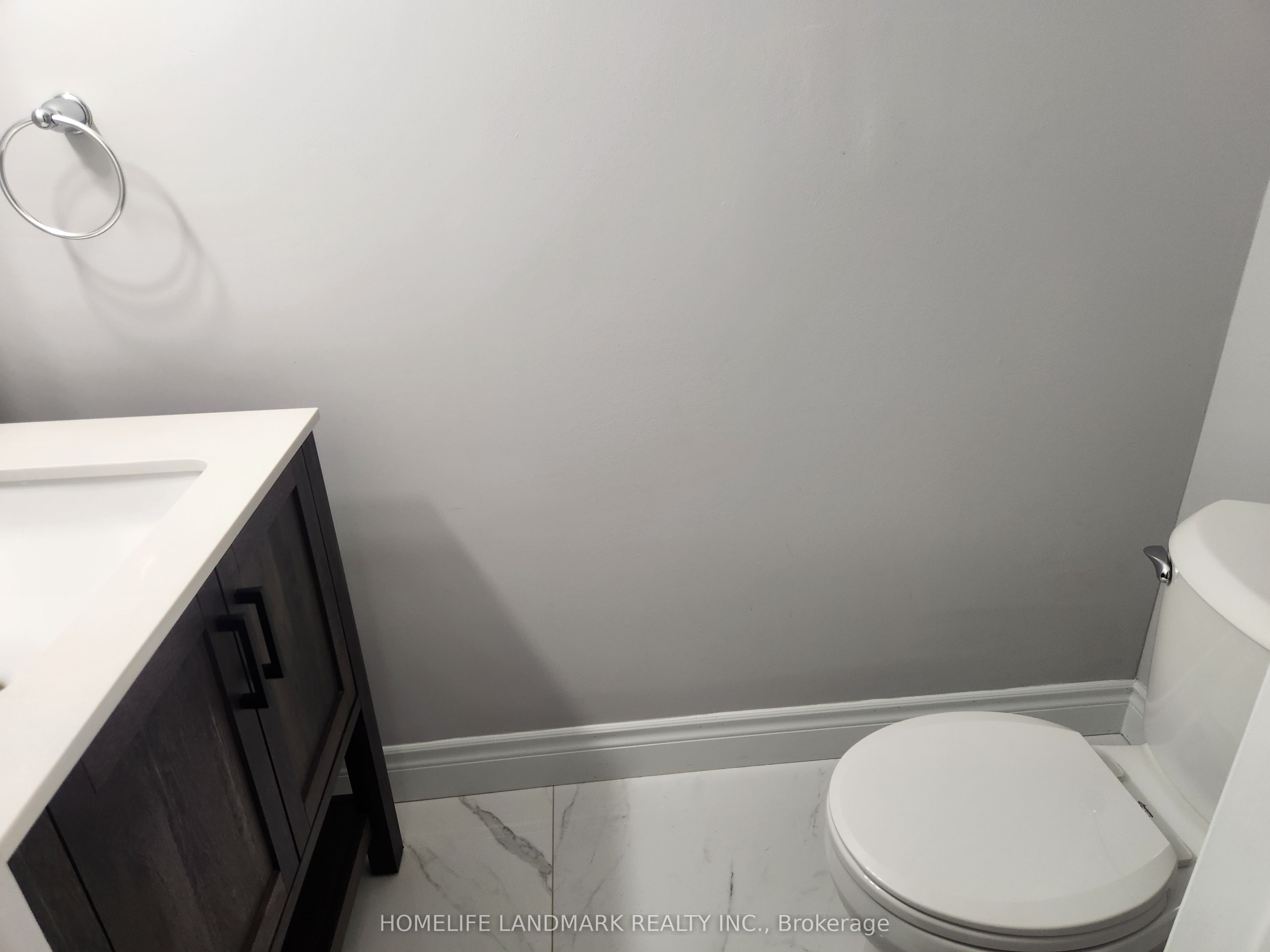 MLS #N12387297 image #4