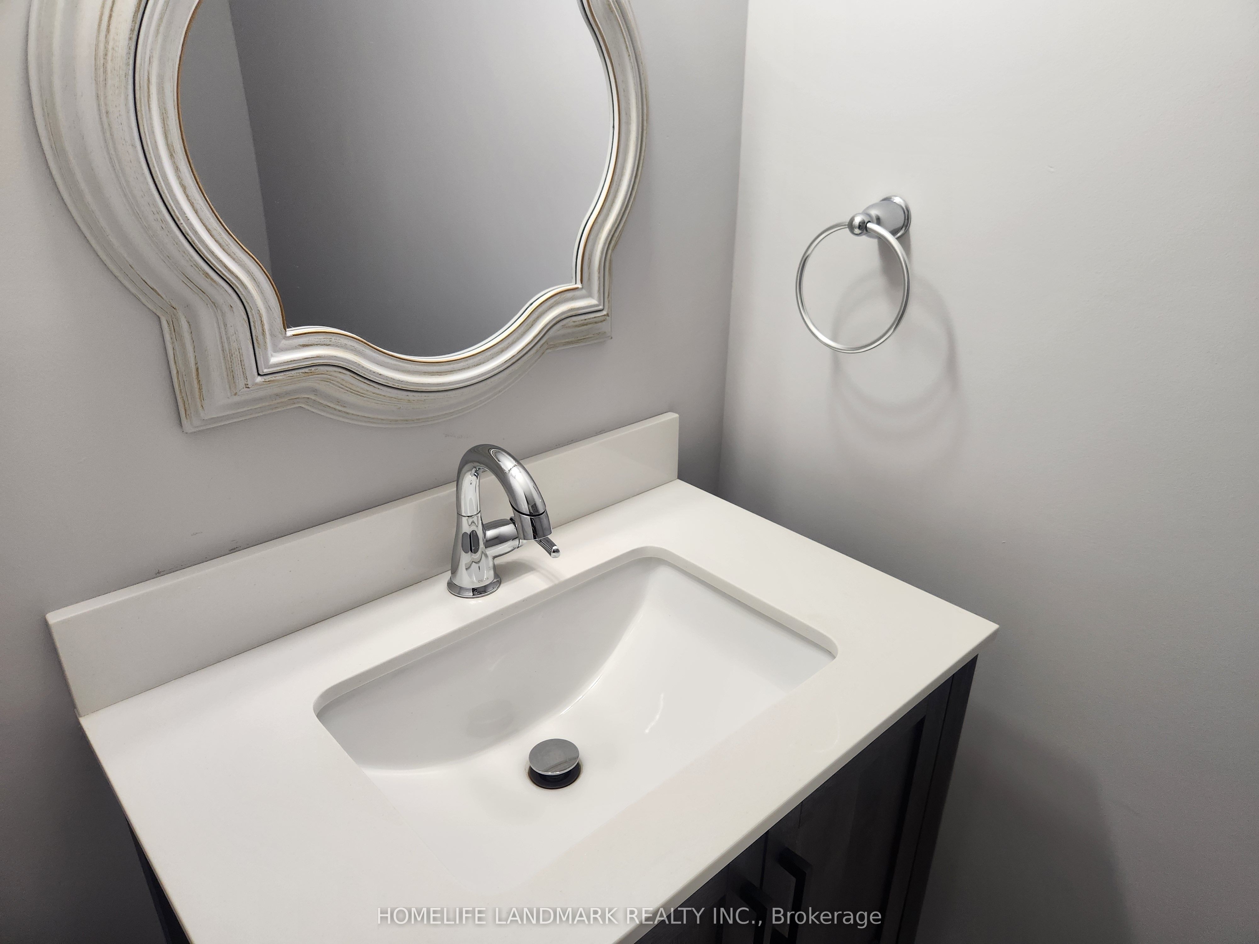 MLS #N12387297 image #5