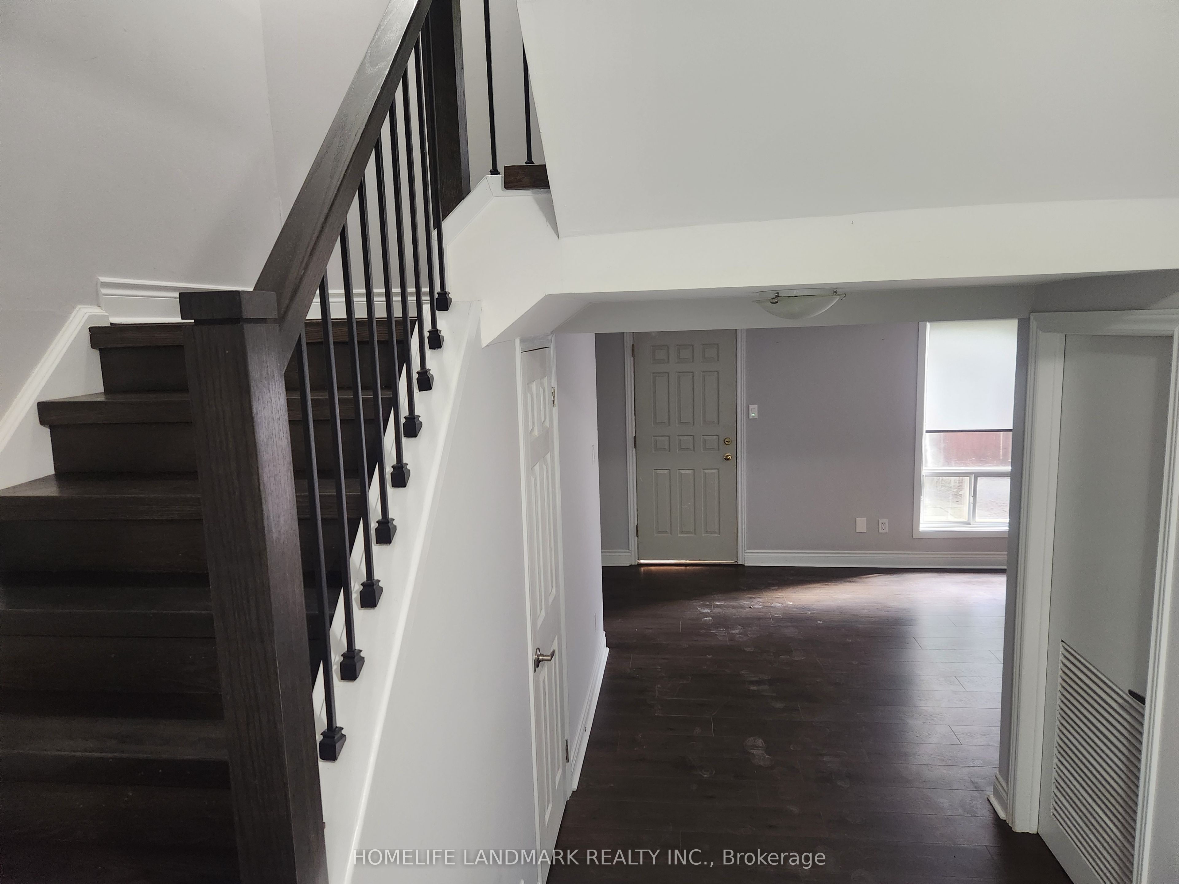 MLS #N12387297 image #6