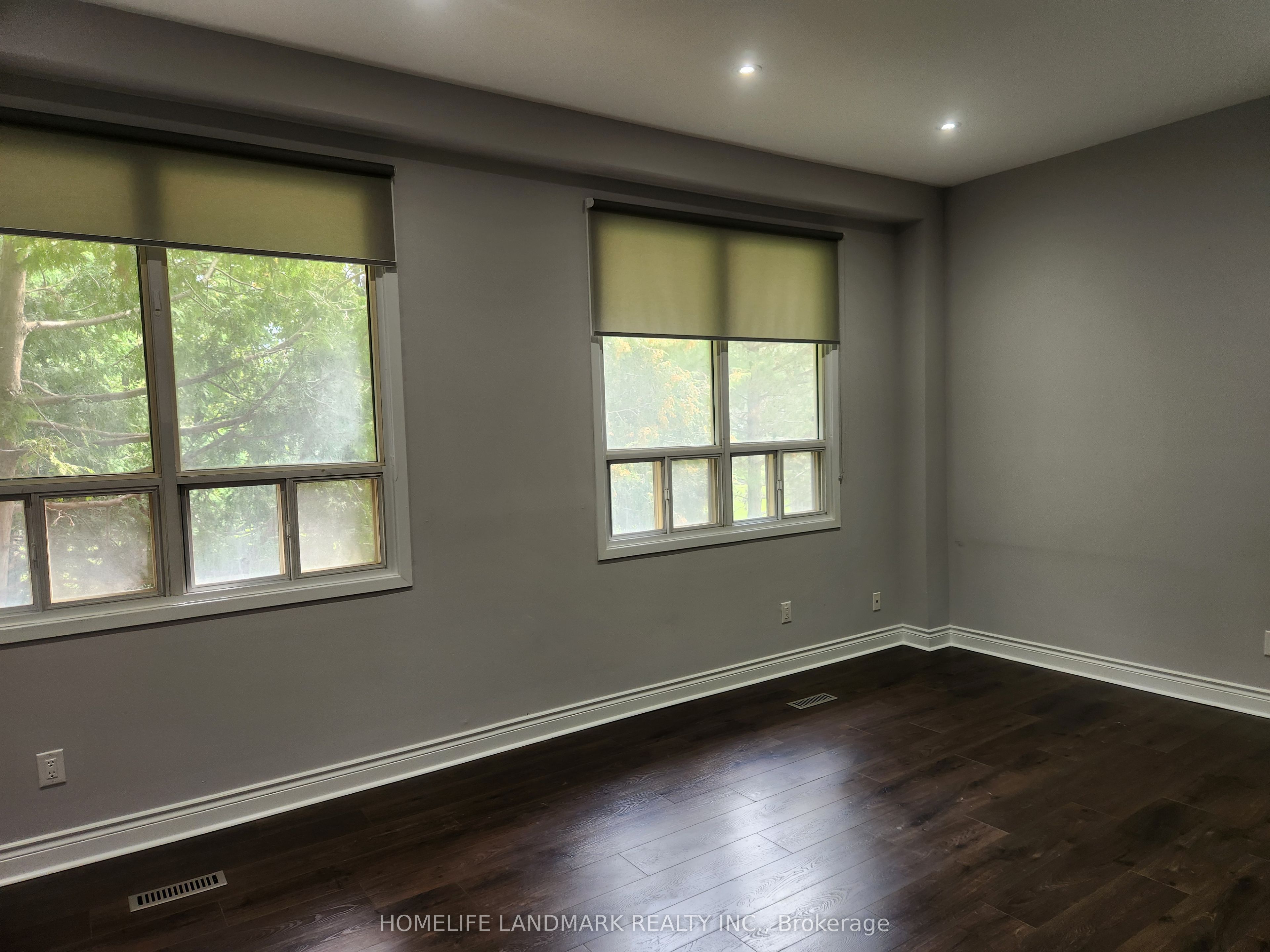 MLS #N12387297 image #7