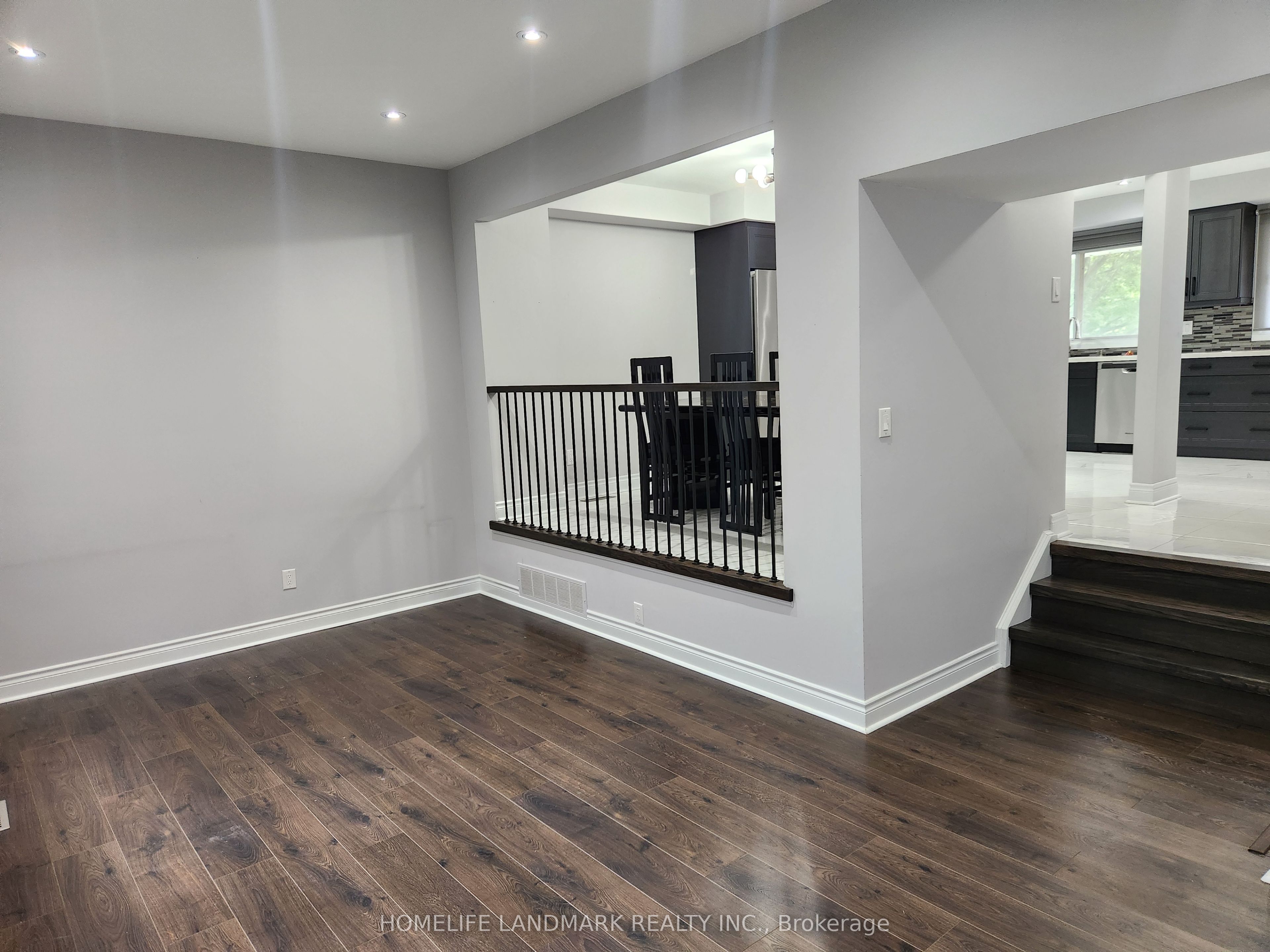 MLS #N12387297 image #8