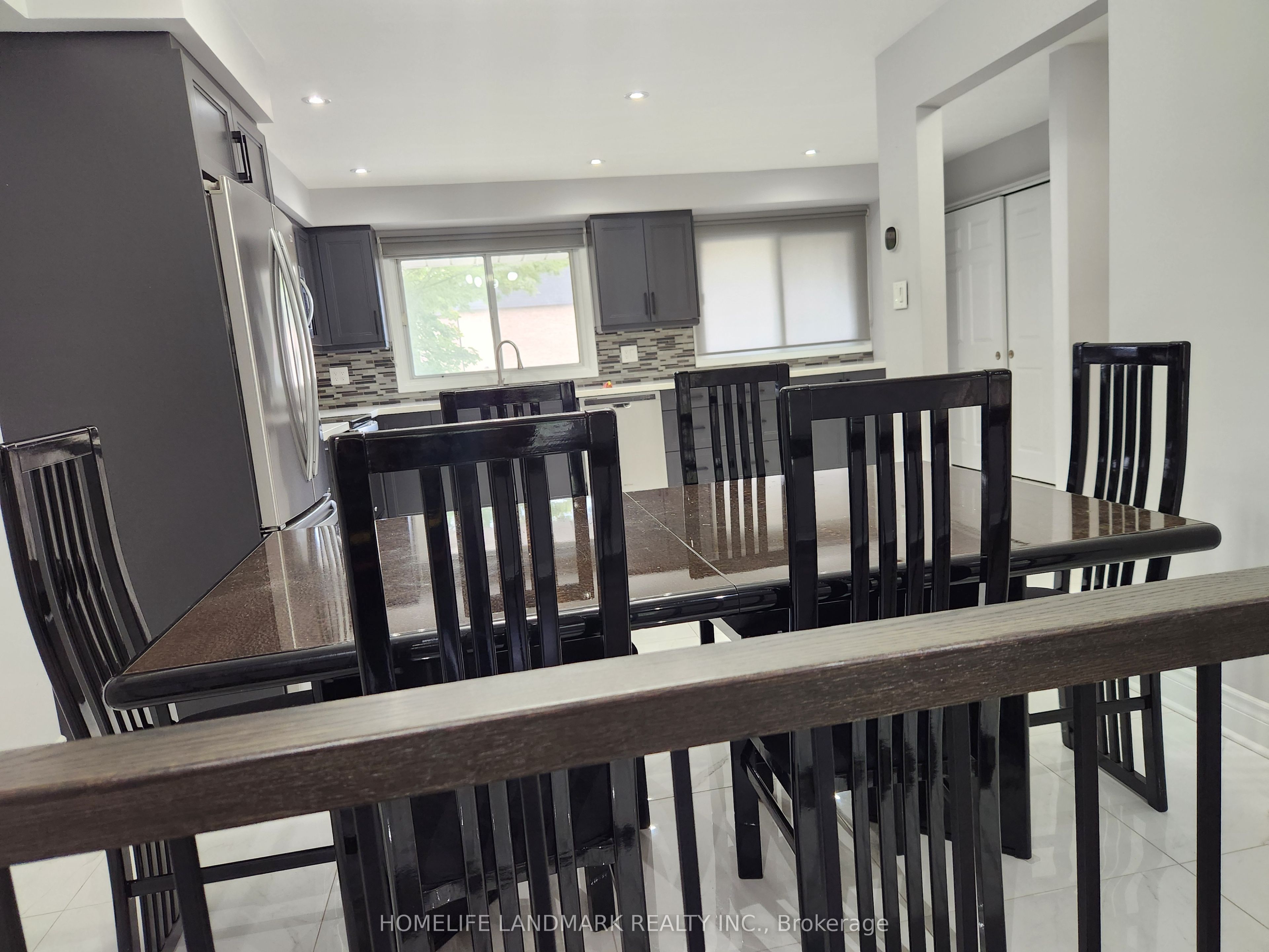 MLS #N12387297 image #9