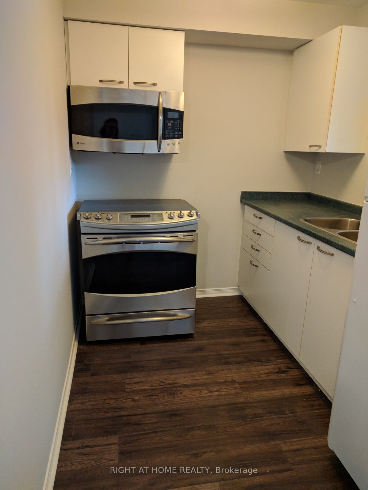 MLS #N12387302 image #1