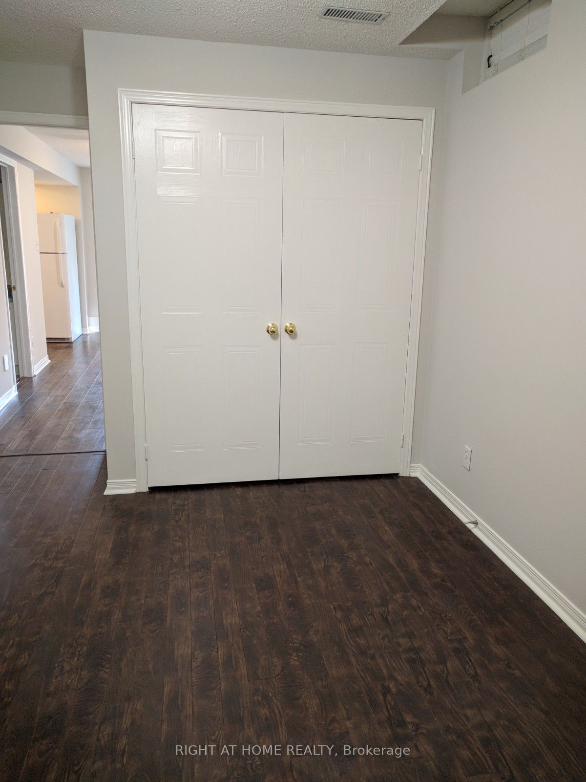 MLS #N12387302 image #10