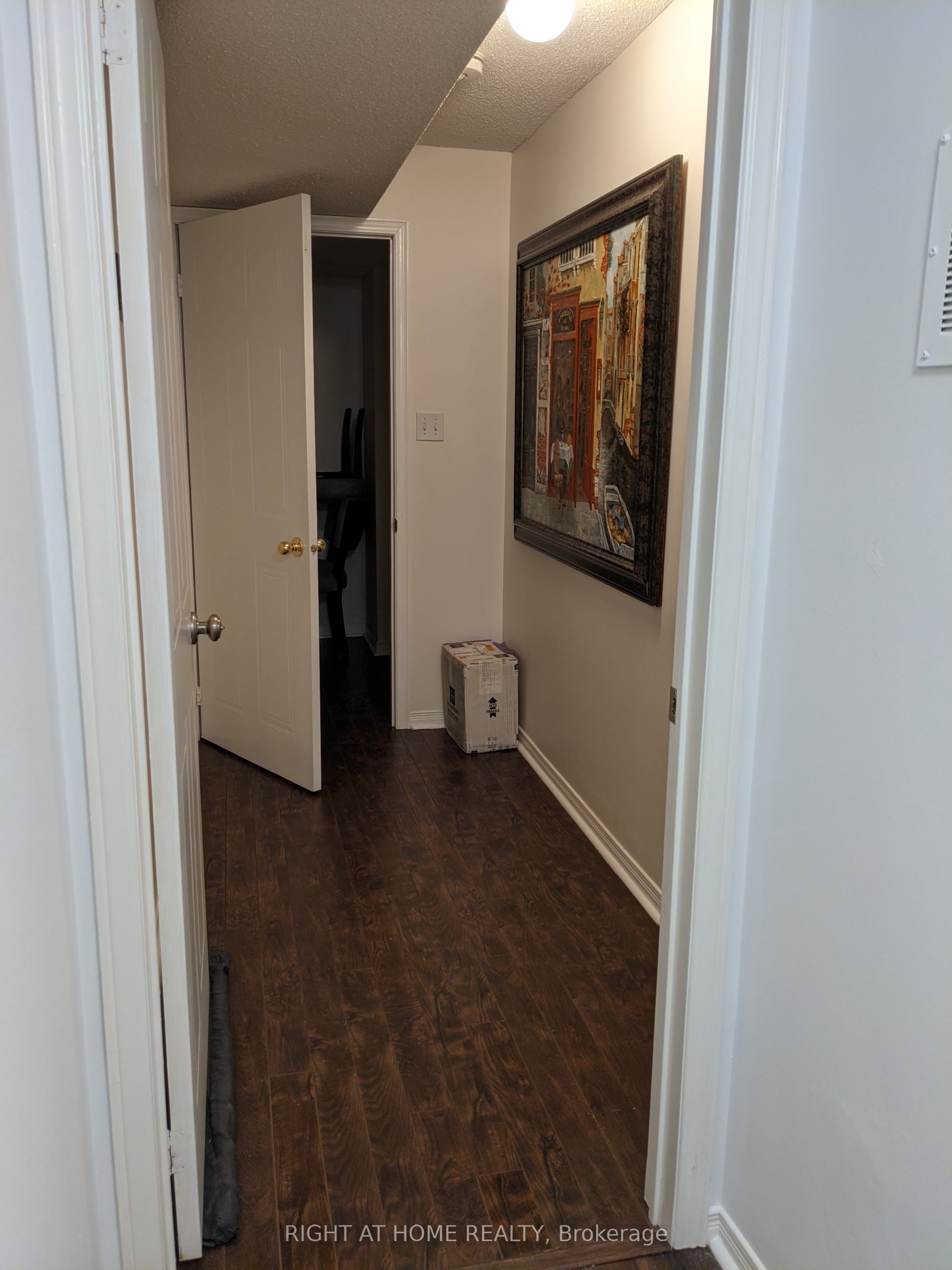 MLS #N12387302 image #11