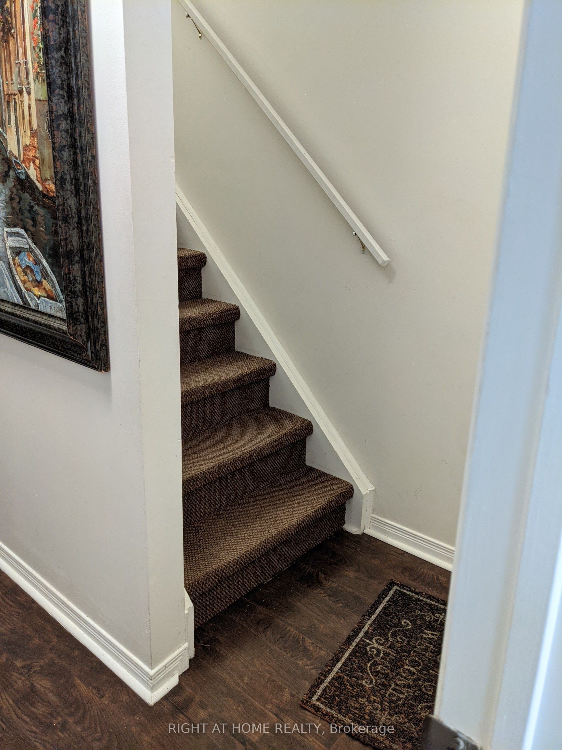 MLS #N12387302 image #12