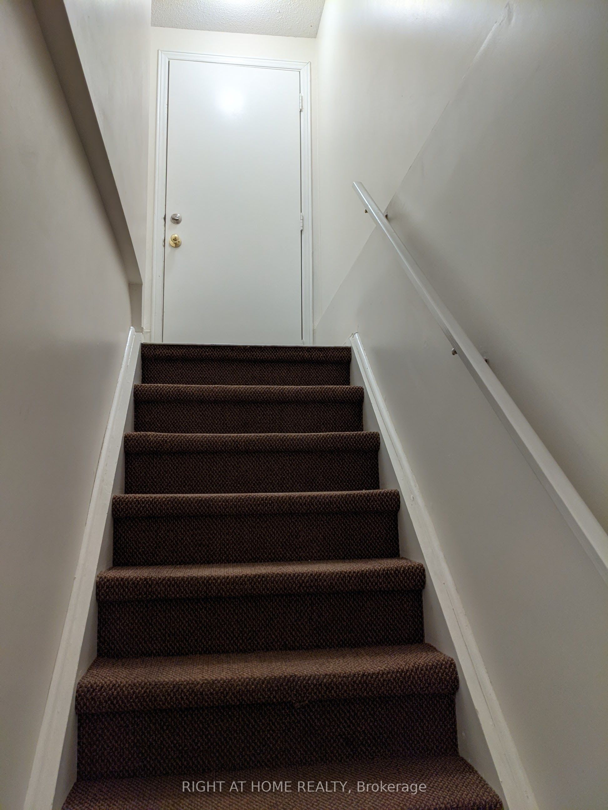 MLS #N12387302 image #13