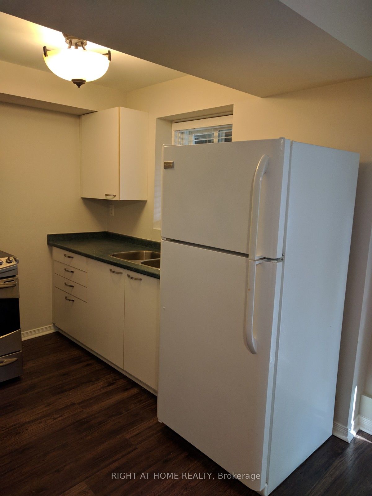 MLS #N12387302 image #2