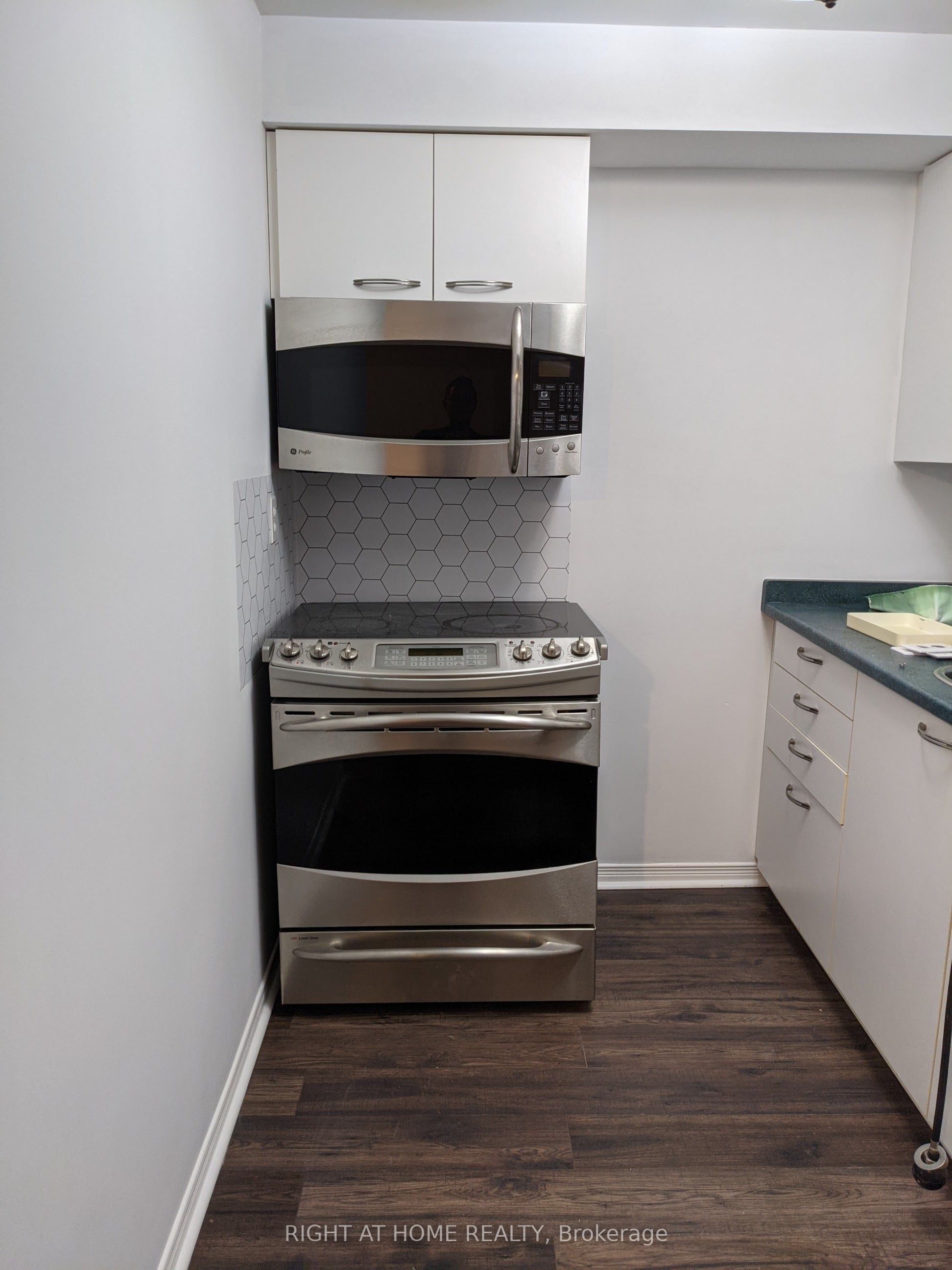 MLS #N12387302 image #3