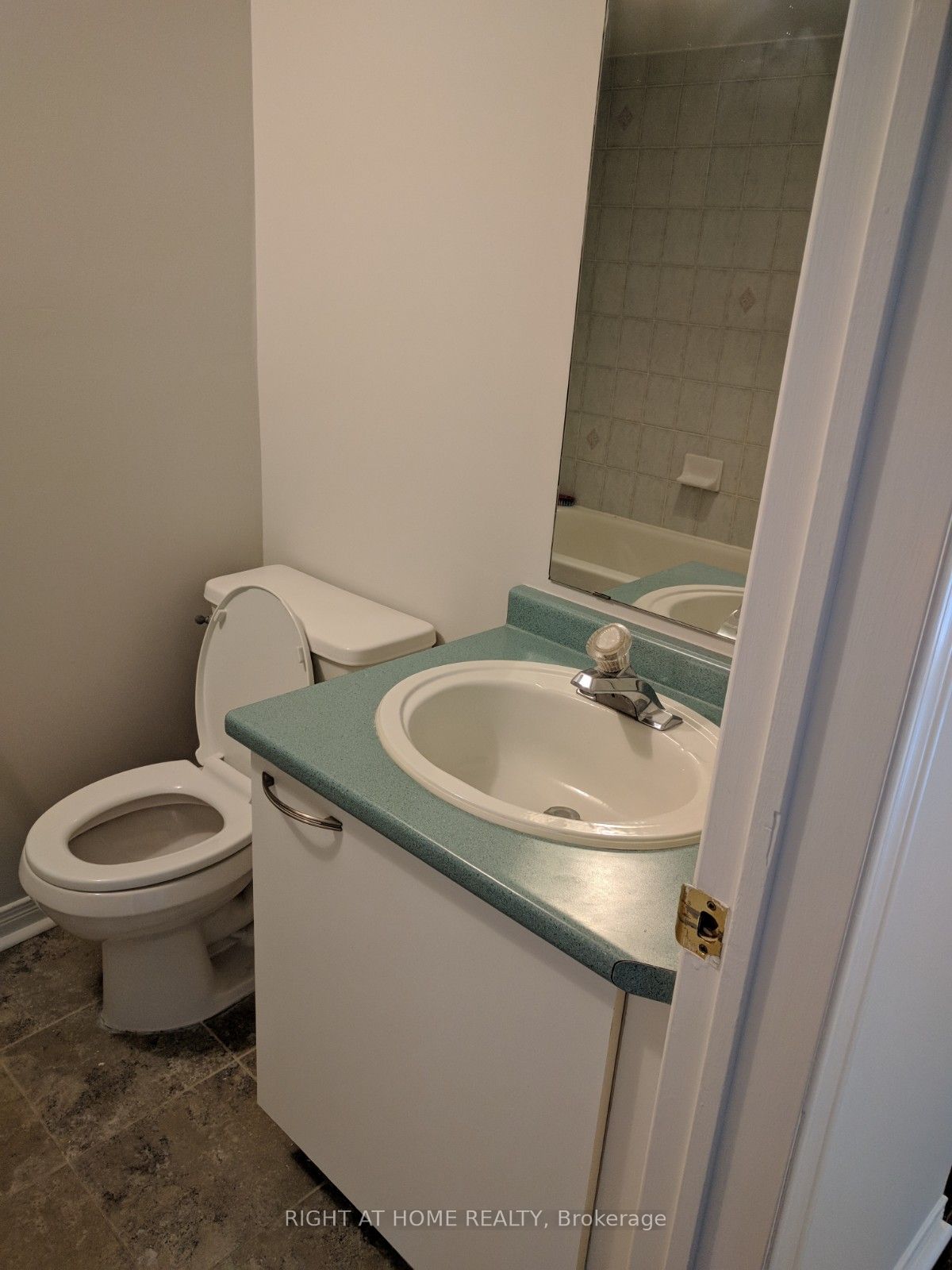 MLS #N12387302 image #4