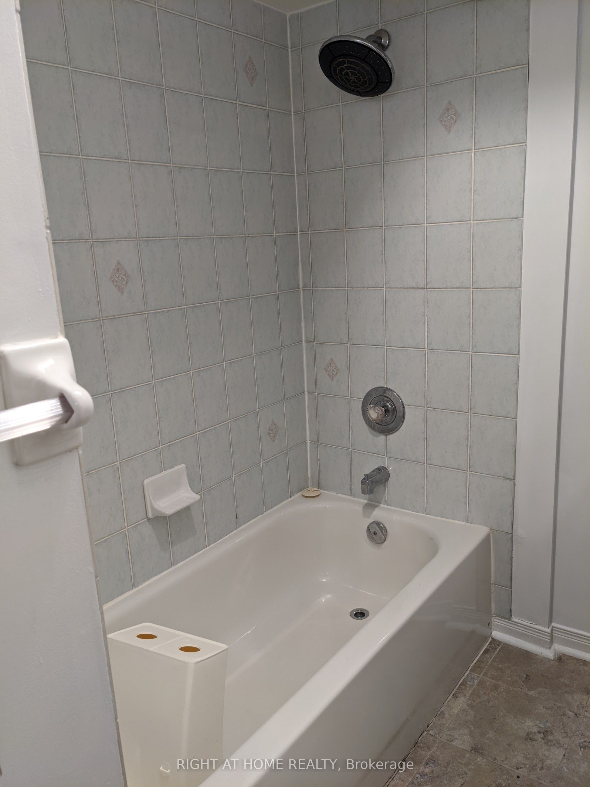 MLS #N12387302 image #5