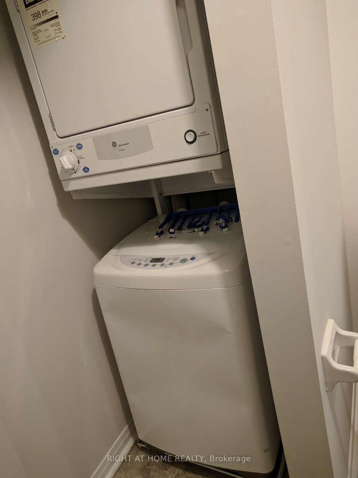 MLS #N12387302 image #6