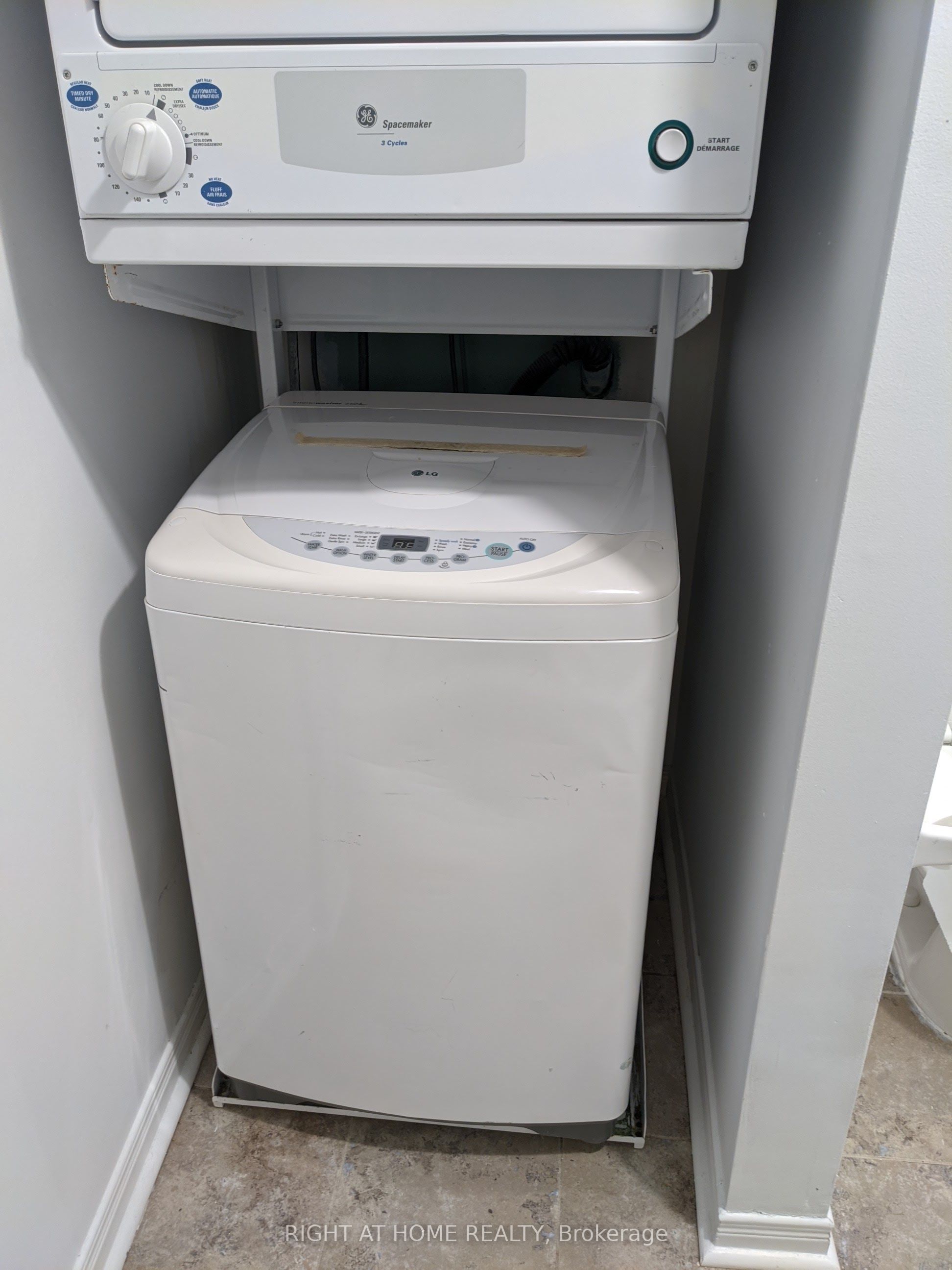 MLS #N12387302 image #7