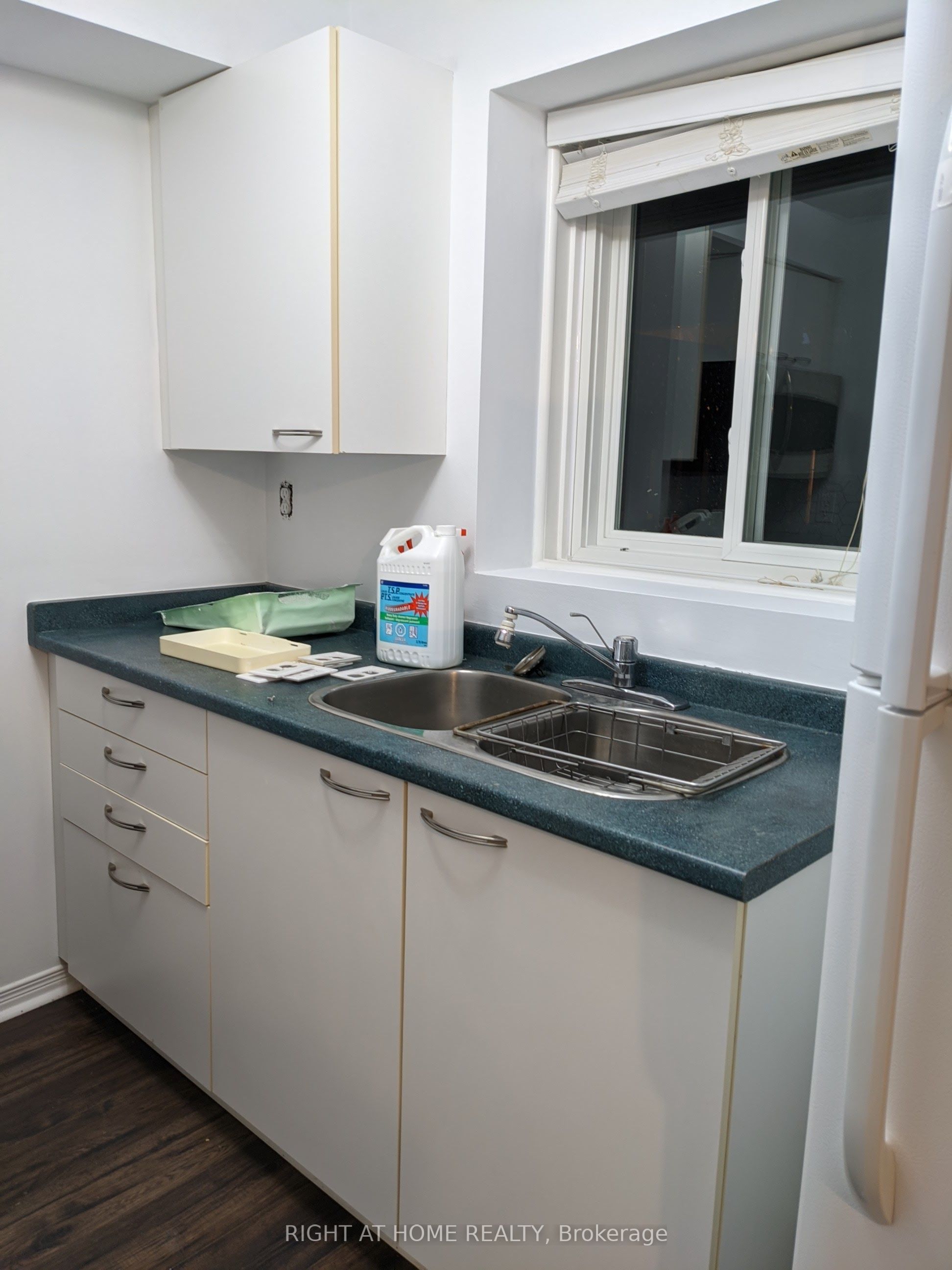 MLS #N12387302 image #8