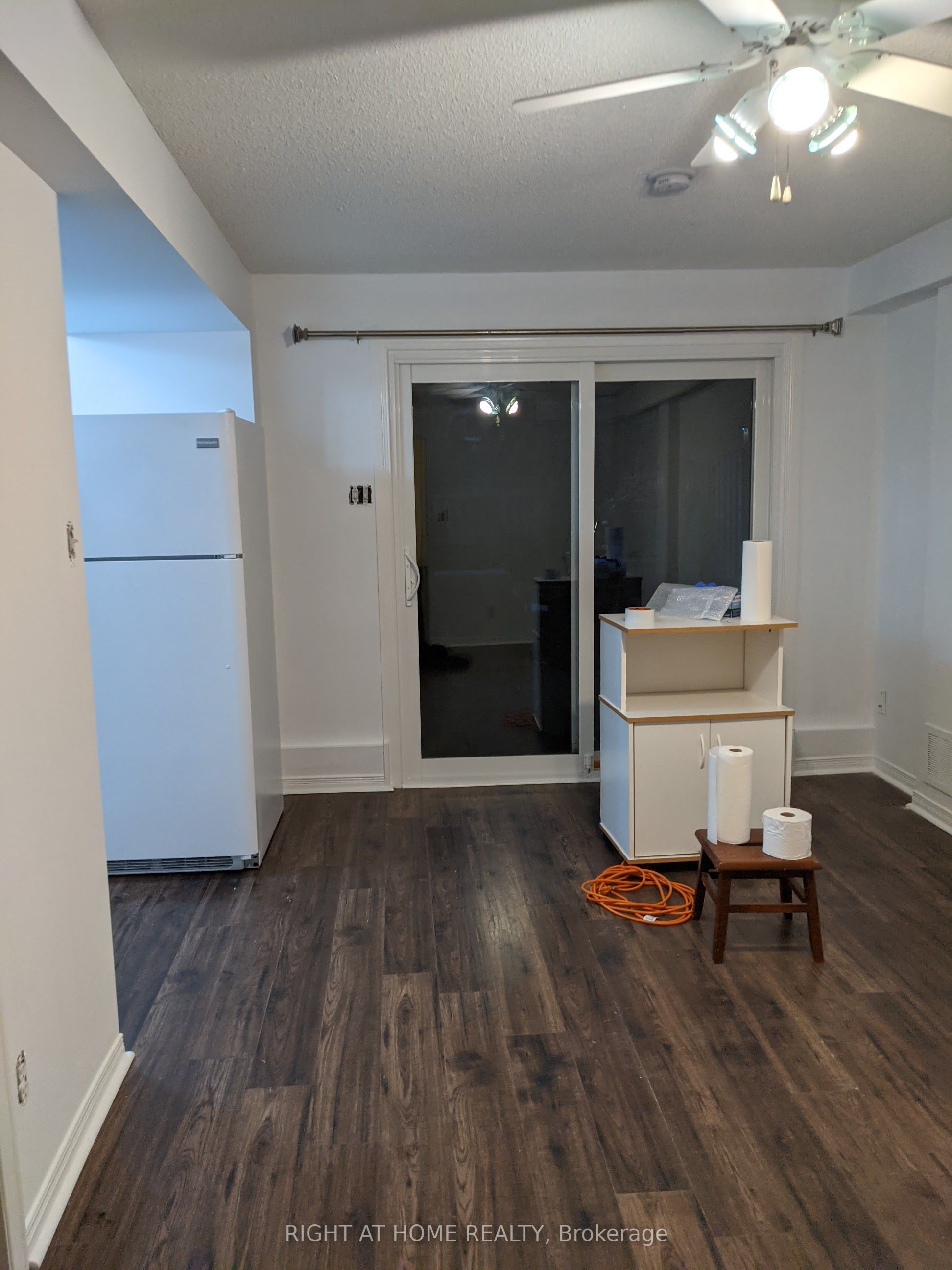 MLS #N12387302 image #9