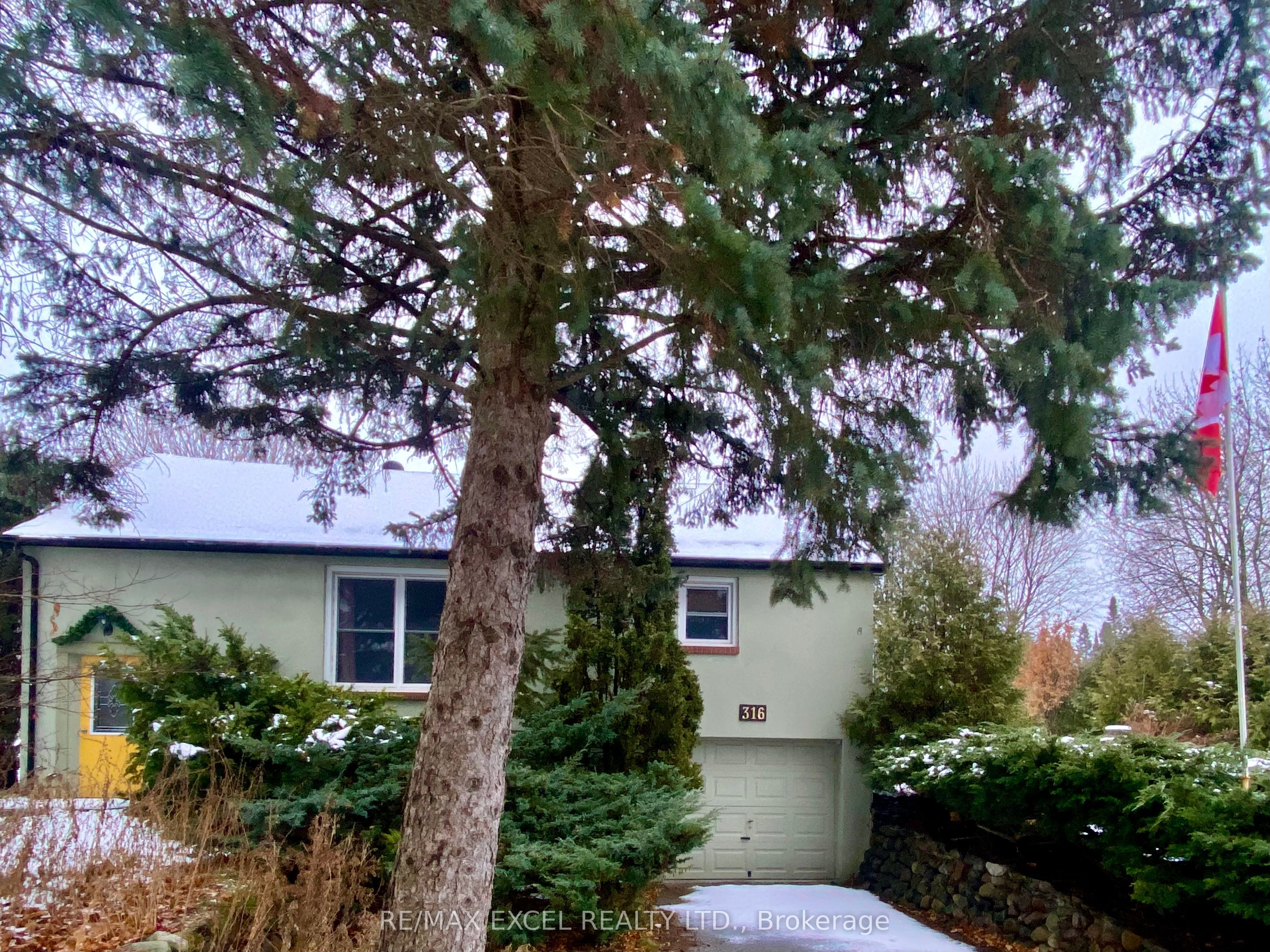 MLS #N12387375 image #1