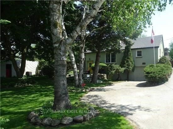 MLS #N12387375 image #10