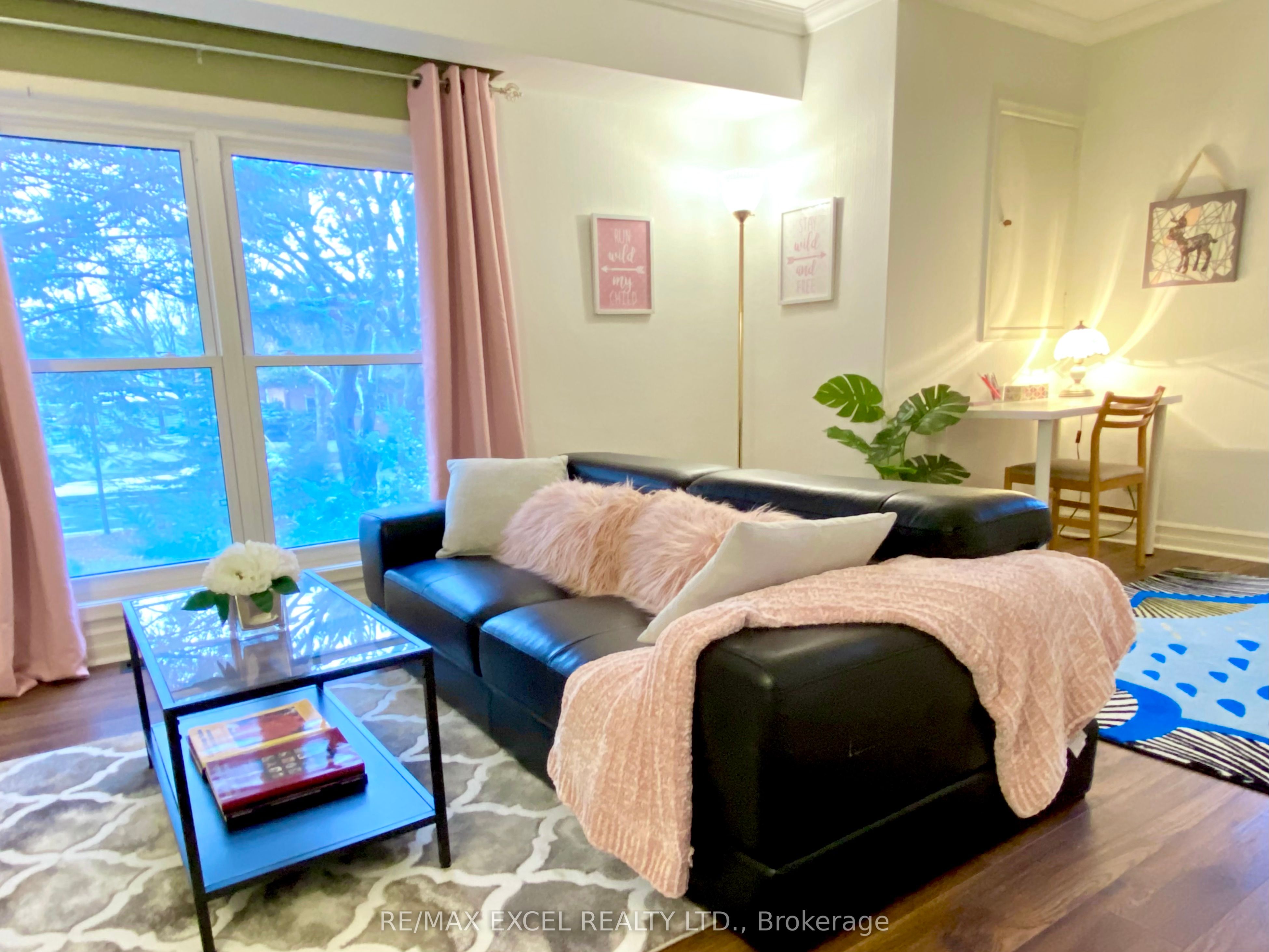 MLS #N12387375 image #11