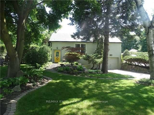 MLS #N12387375 image #12