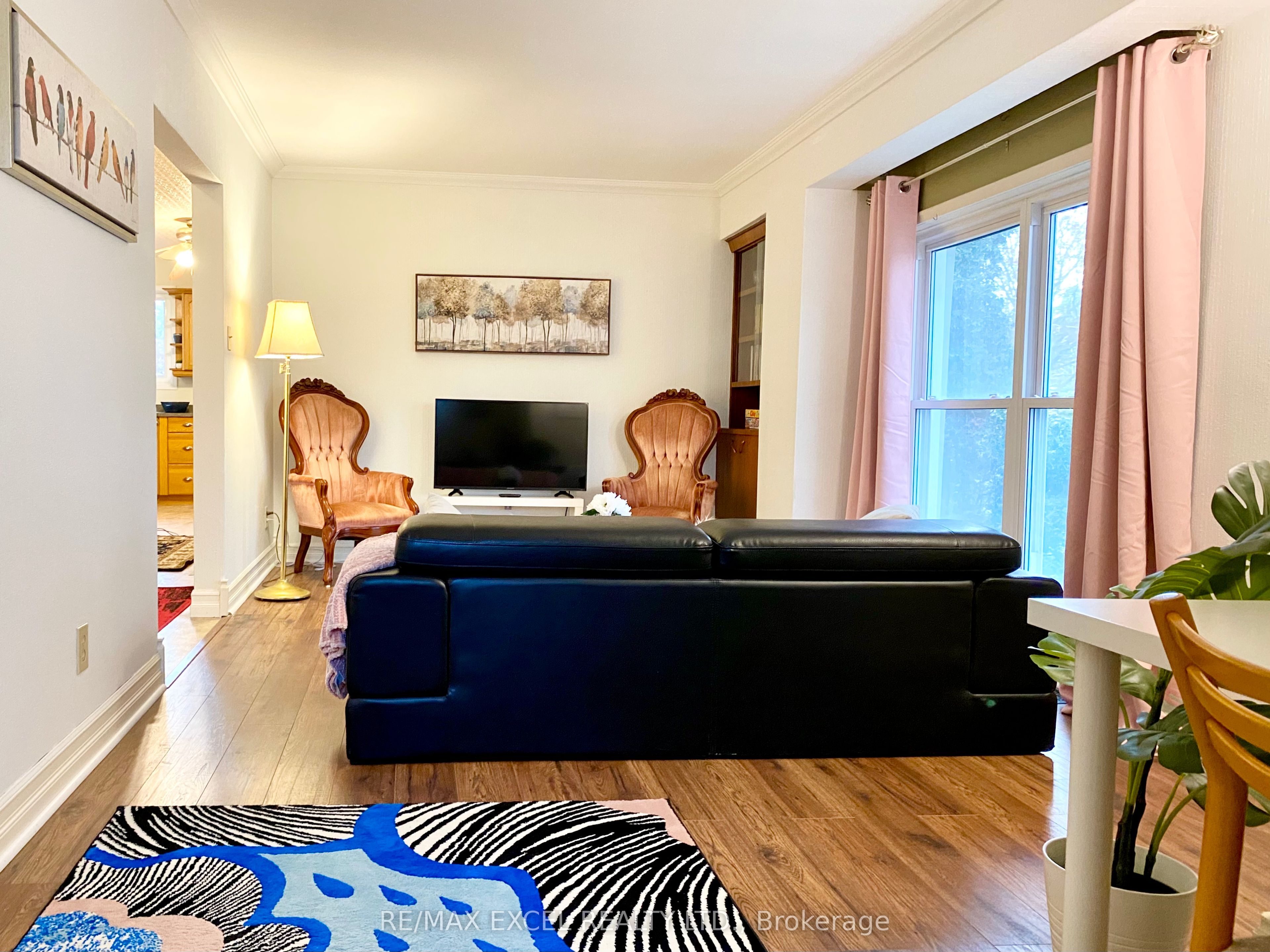 MLS #N12387375 image #13