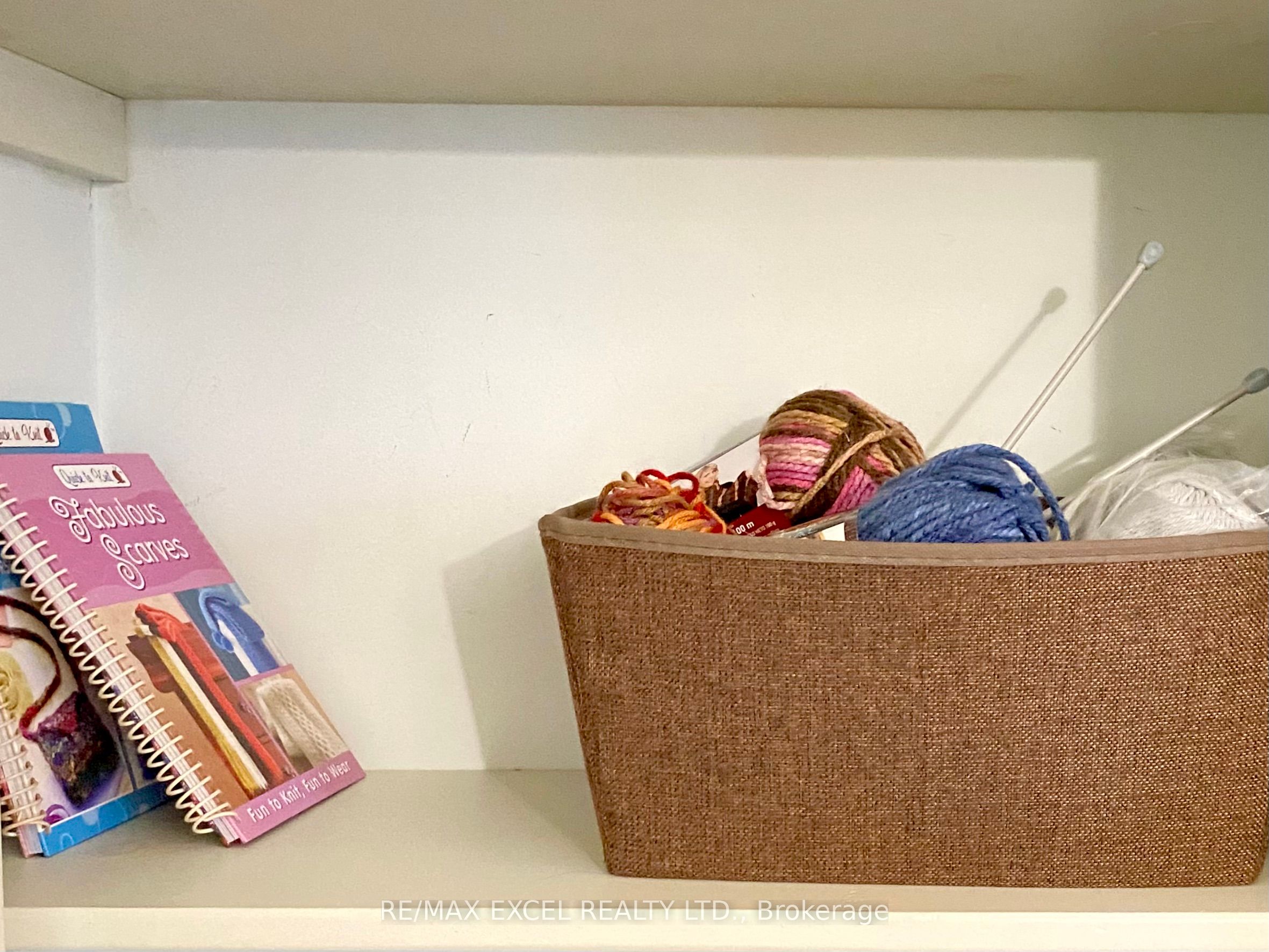 MLS #N12387375 image #14