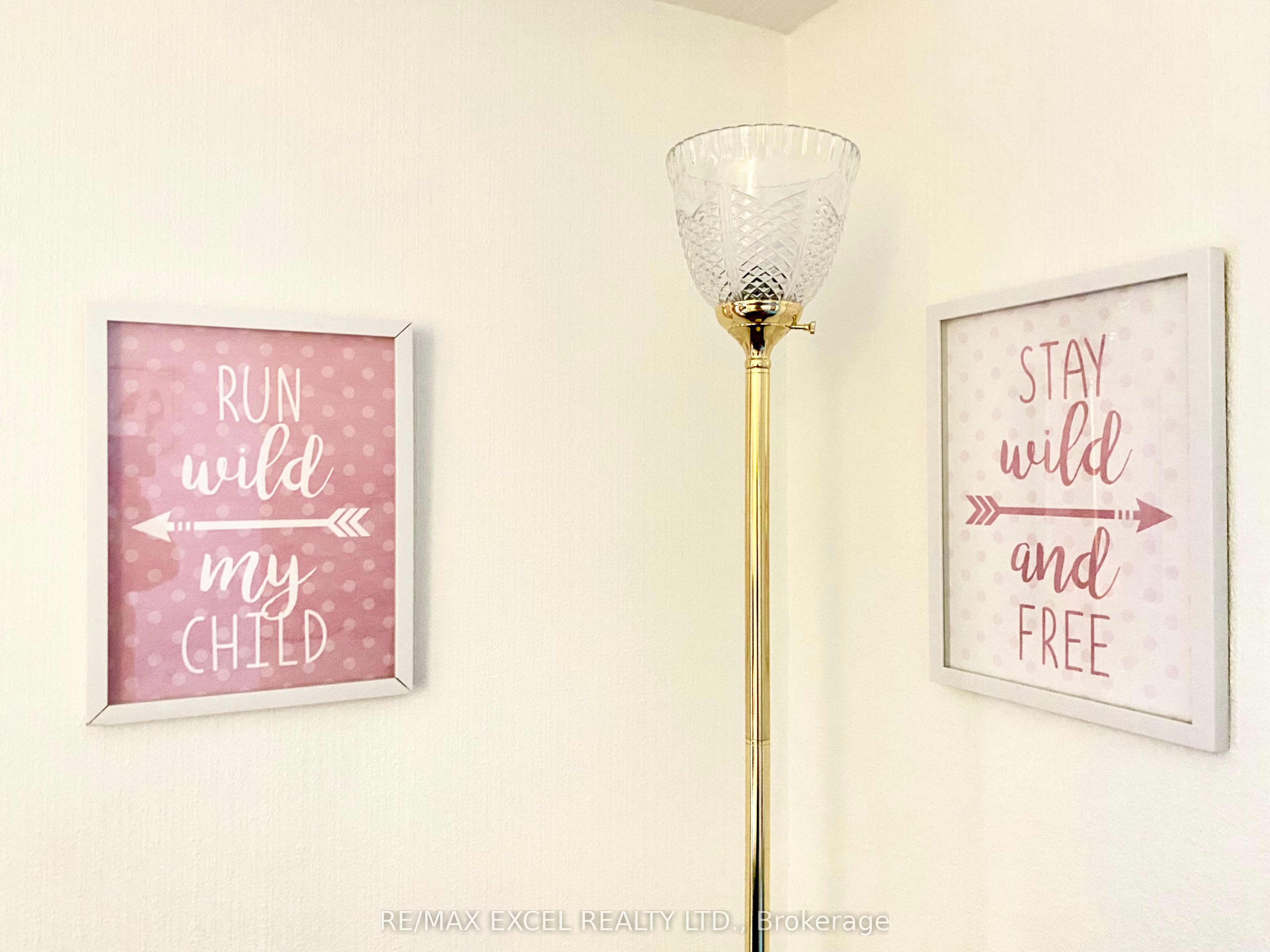 MLS #N12387375 image #15