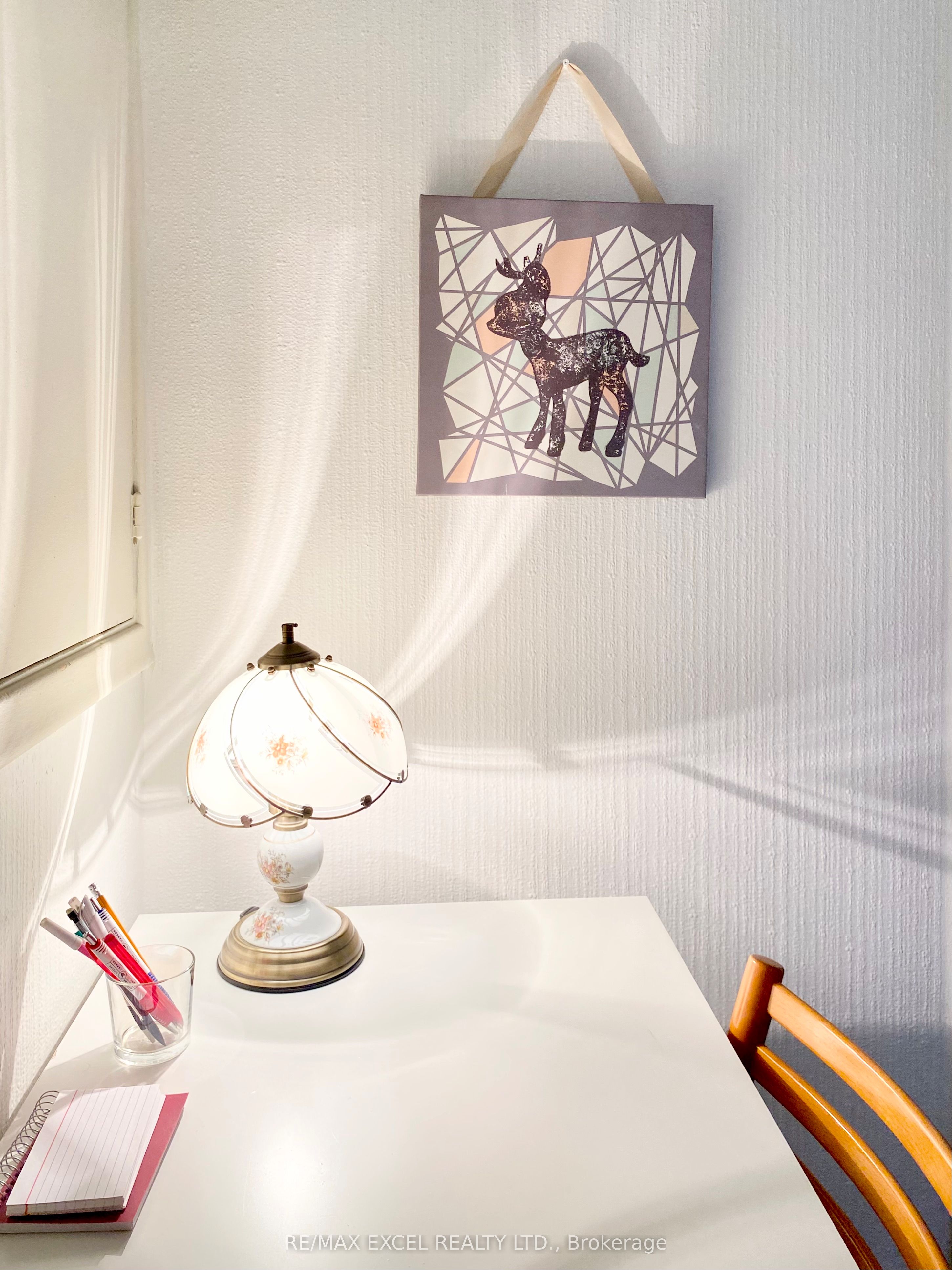 MLS #N12387375 image #16