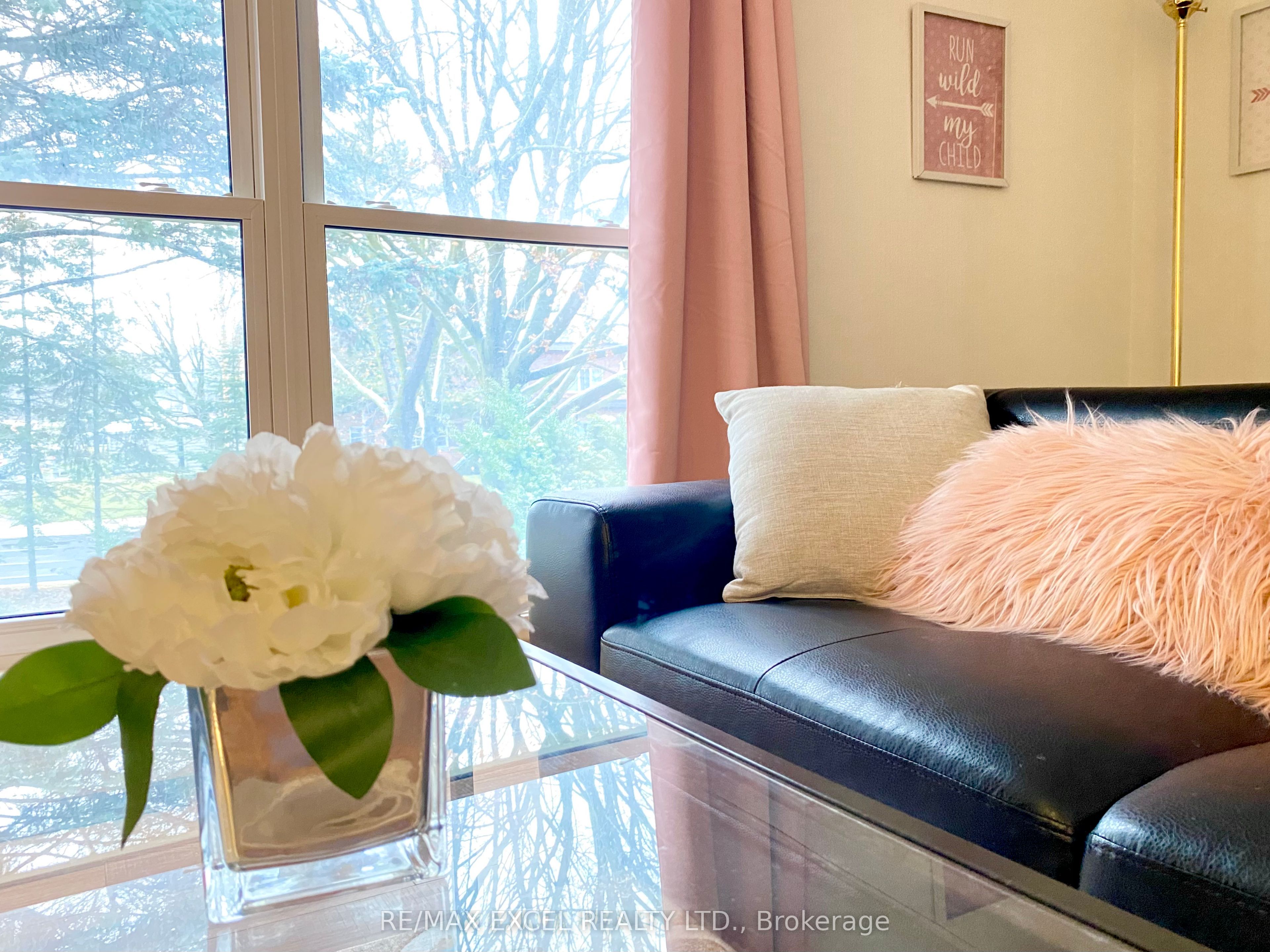 MLS #N12387375 image #17