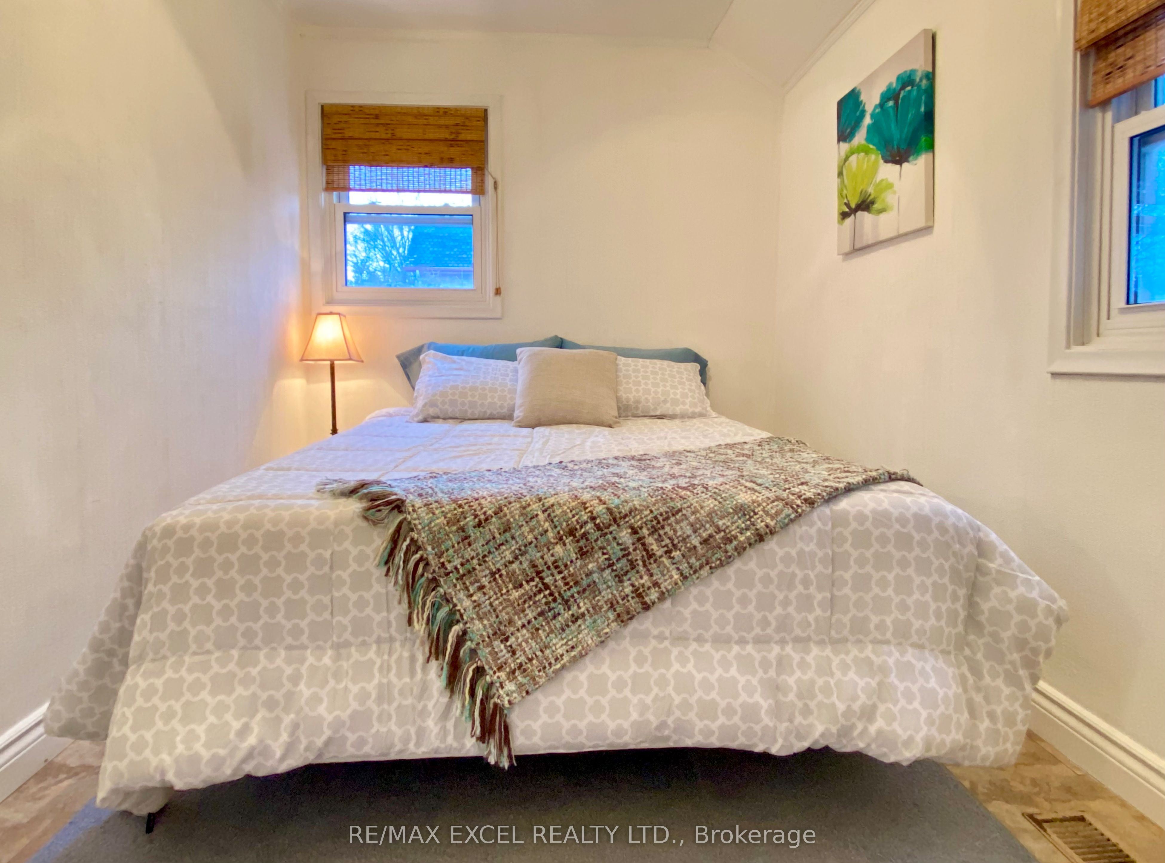 MLS #N12387375 image #19