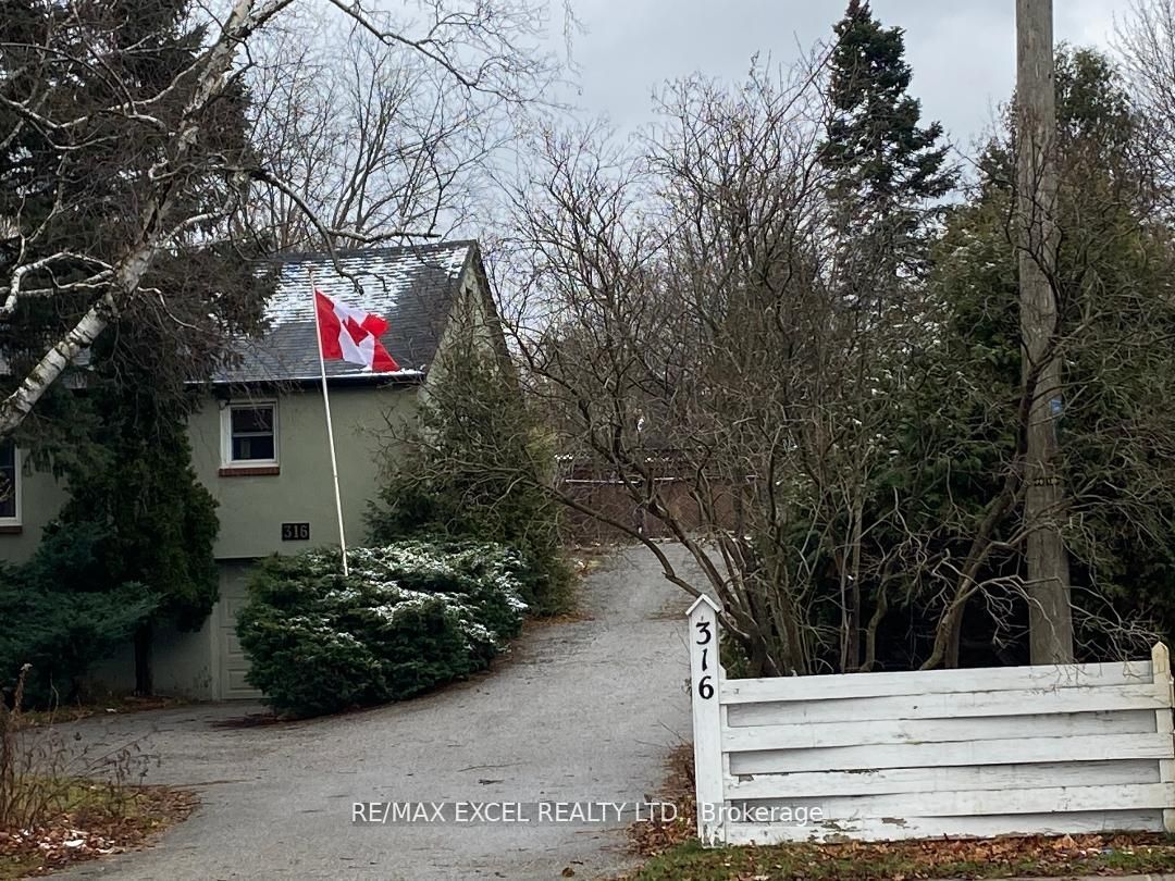 MLS #N12387375 image #2