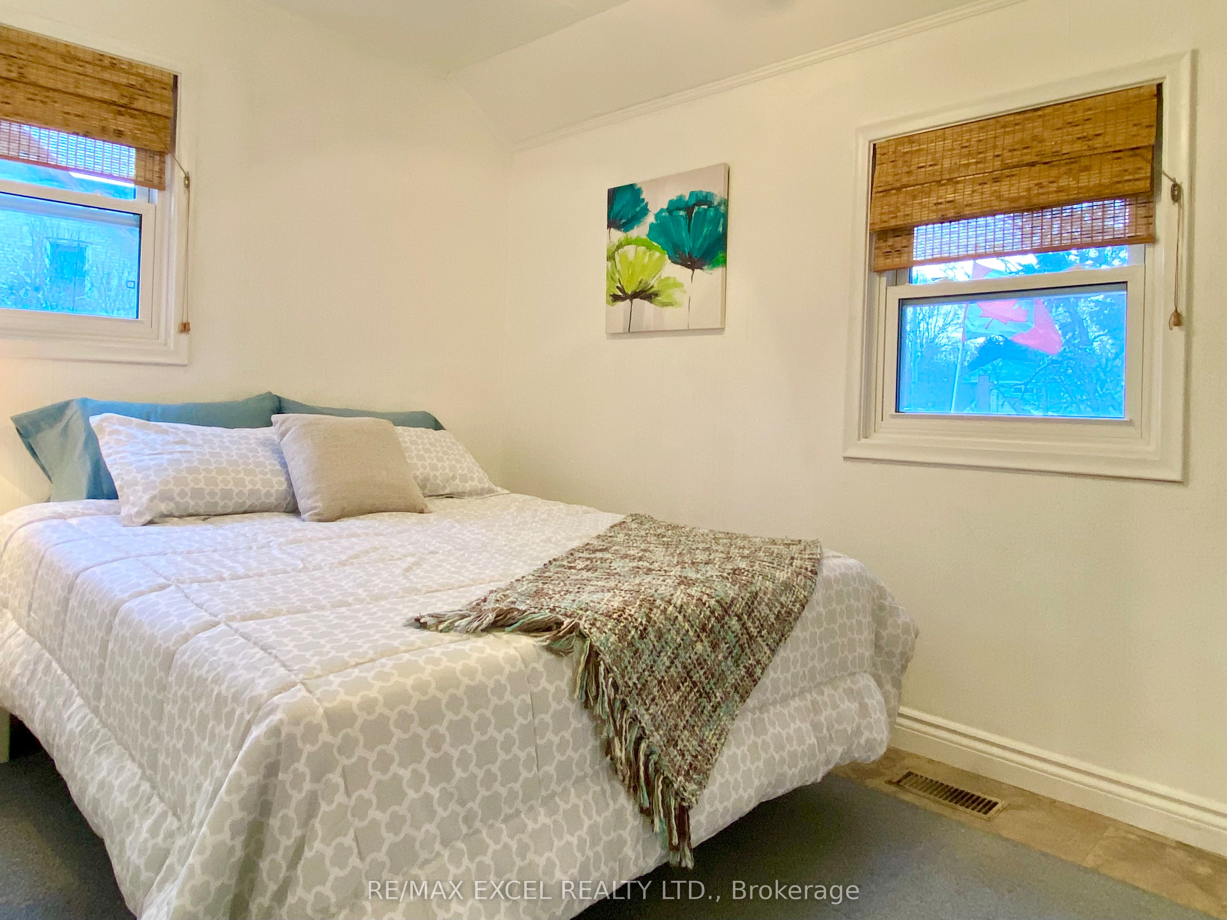 MLS #N12387375 image #20