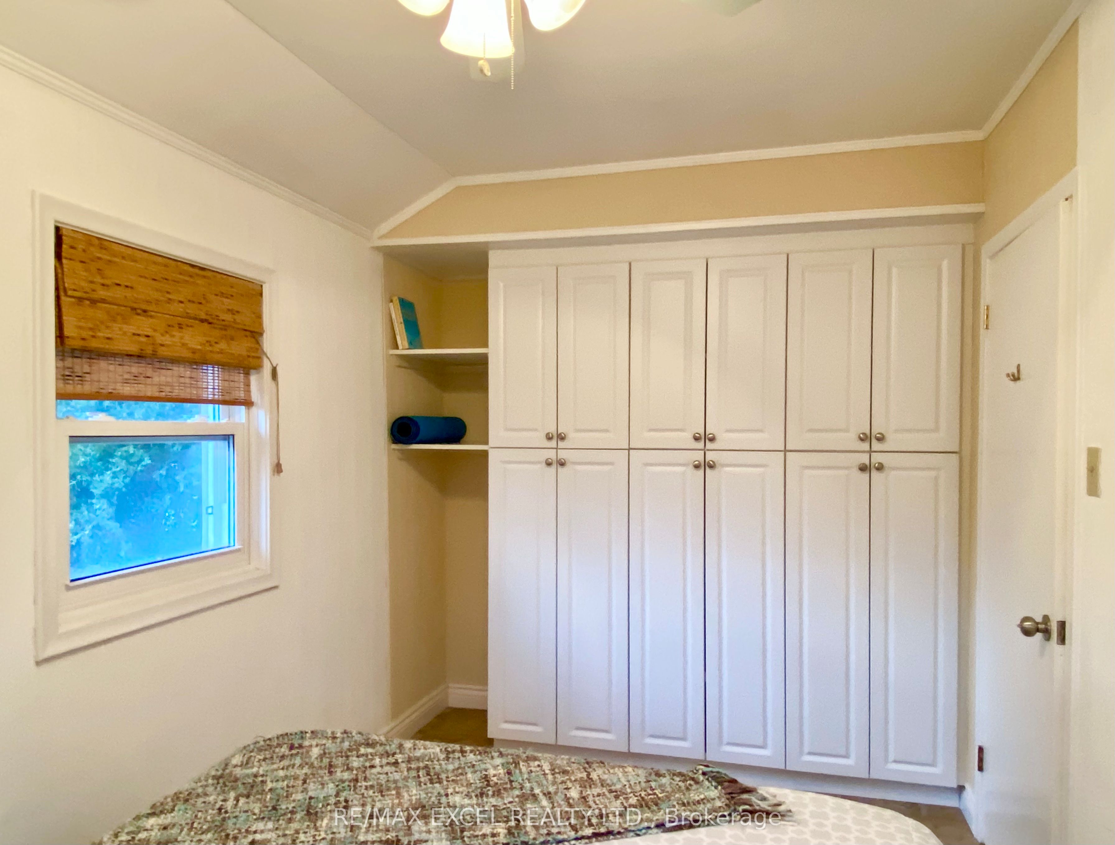 MLS #N12387375 image #21