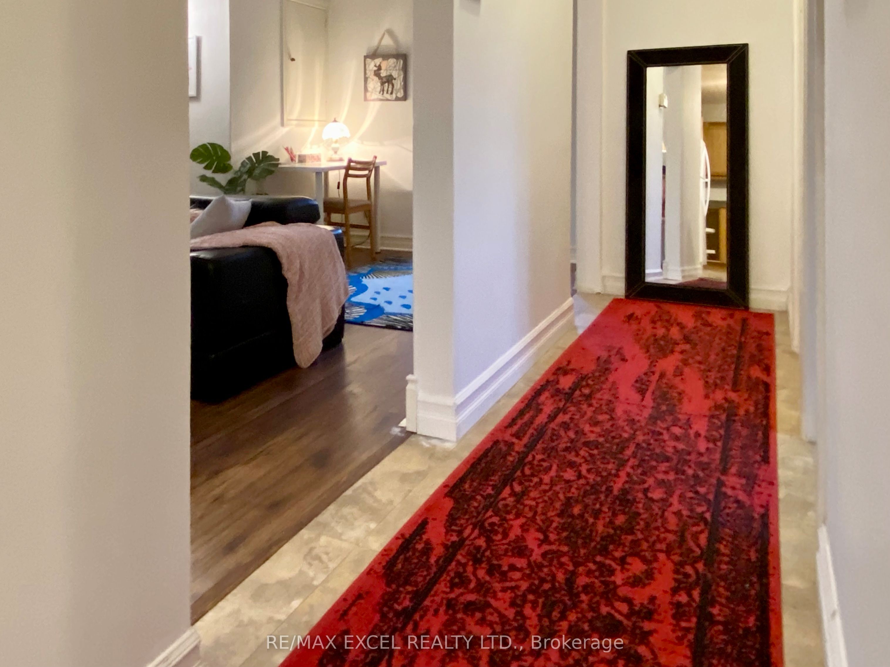 MLS #N12387375 image #22