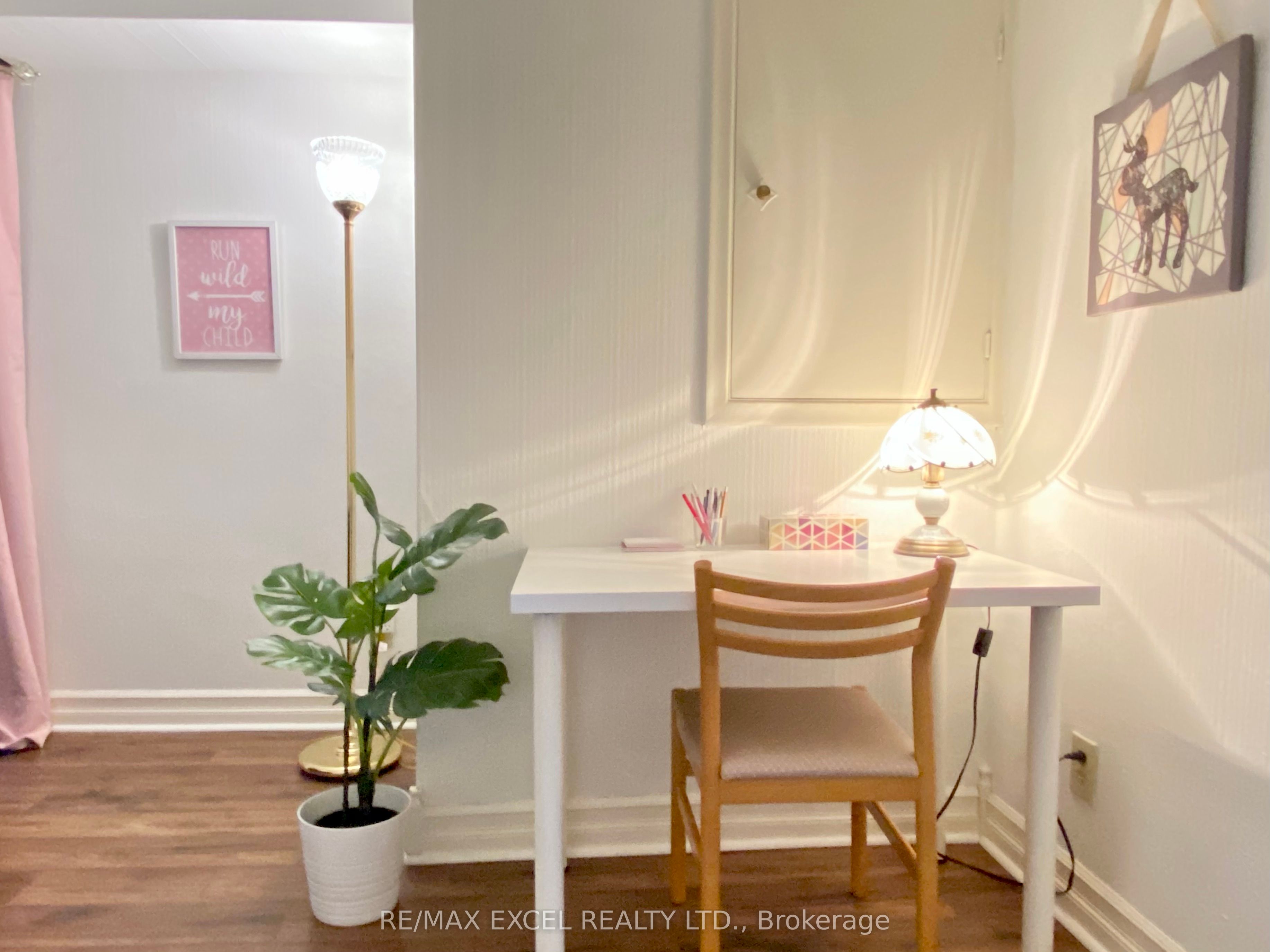 MLS #N12387375 image #23