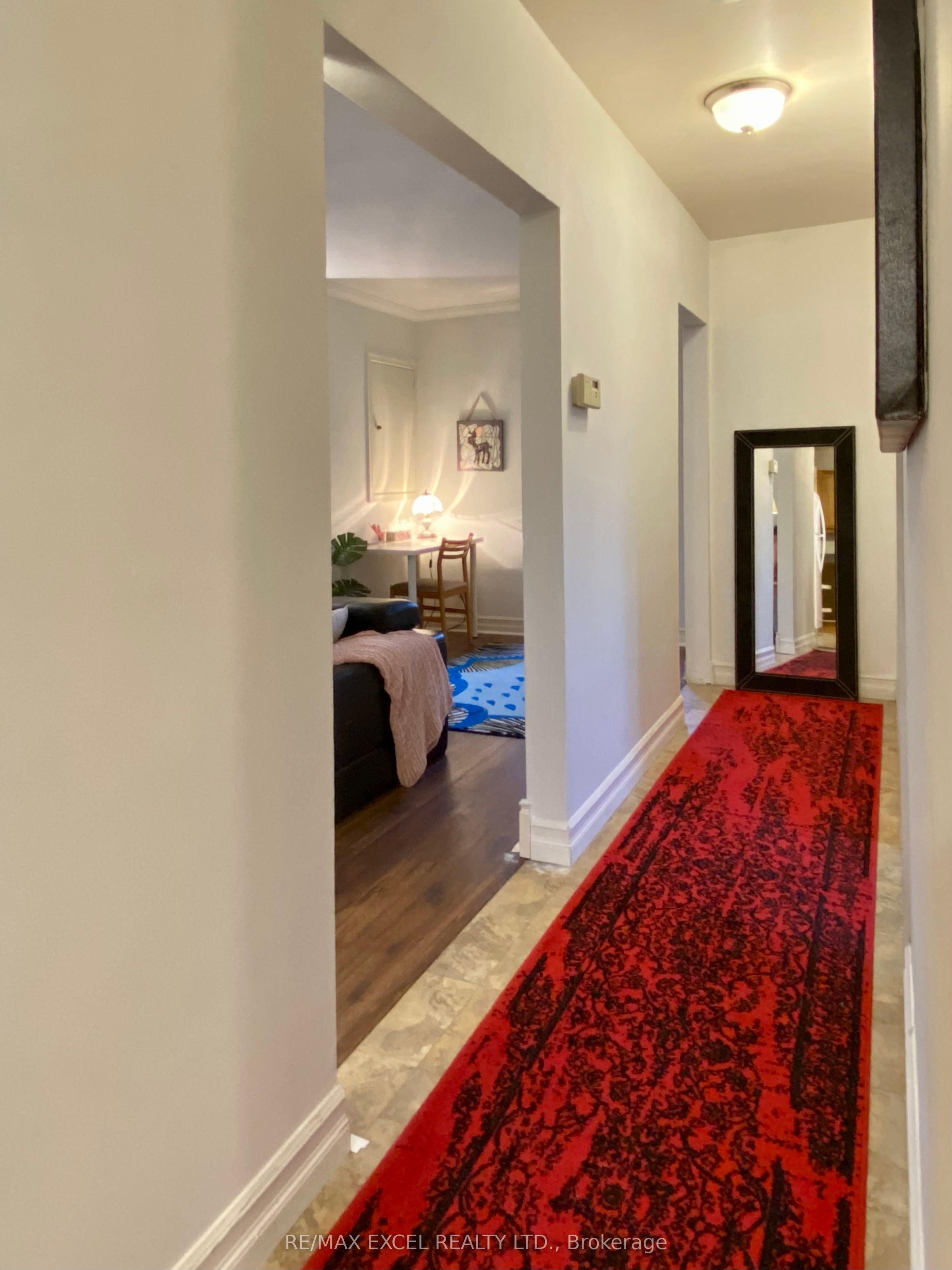 MLS #N12387375 image #24